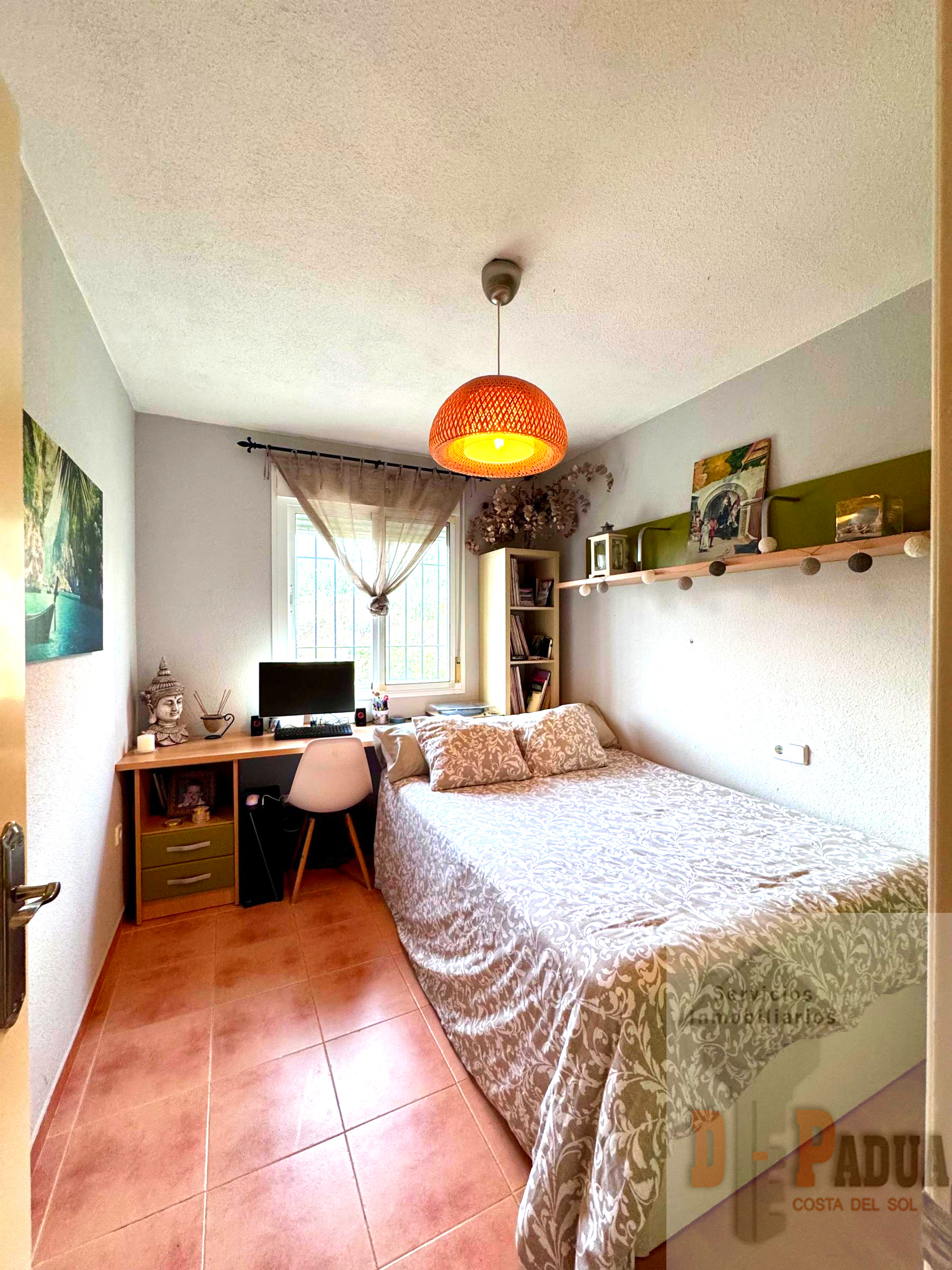 Venta de chalet en Chilches