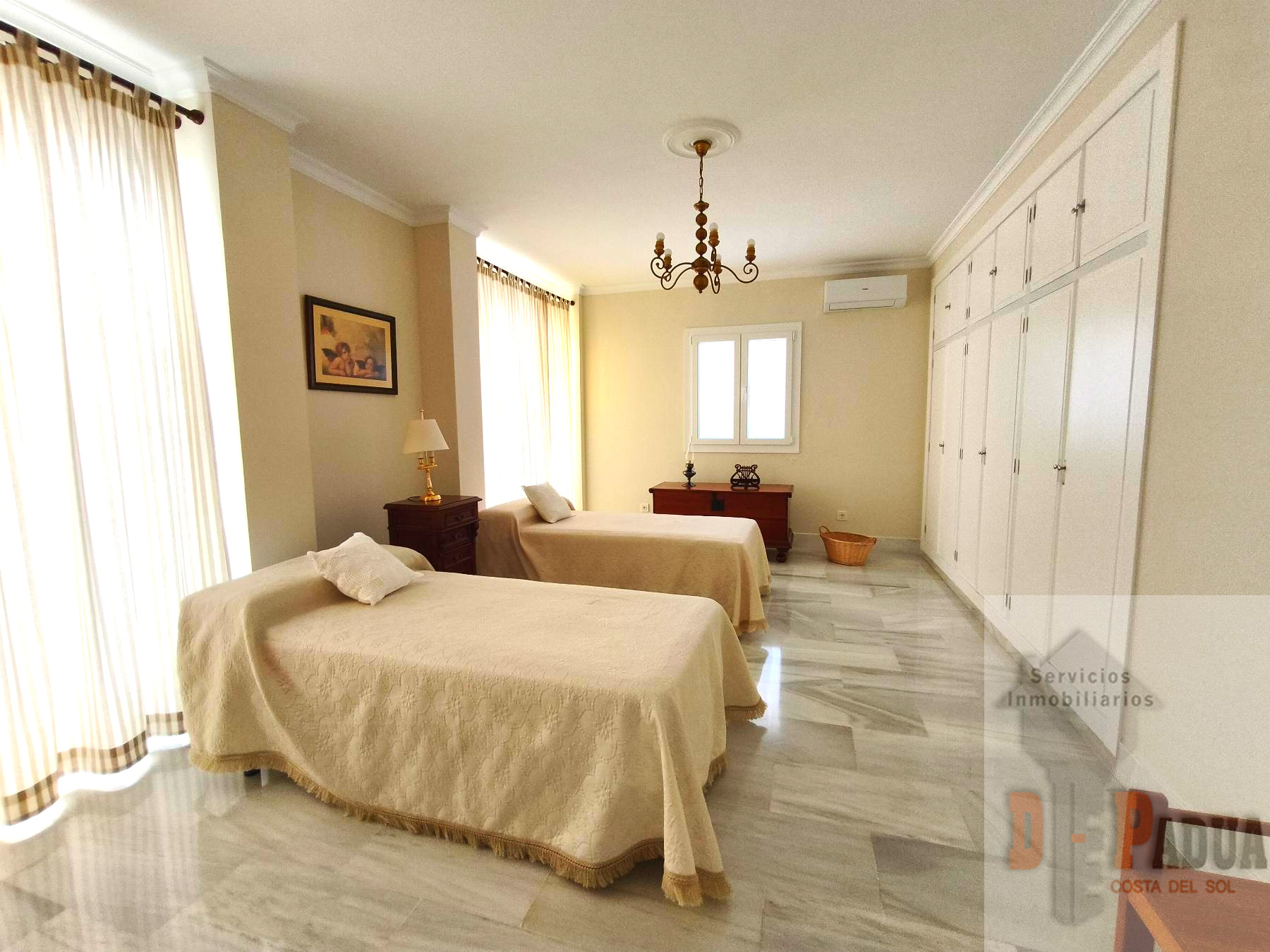 Venta de casa en Almargen