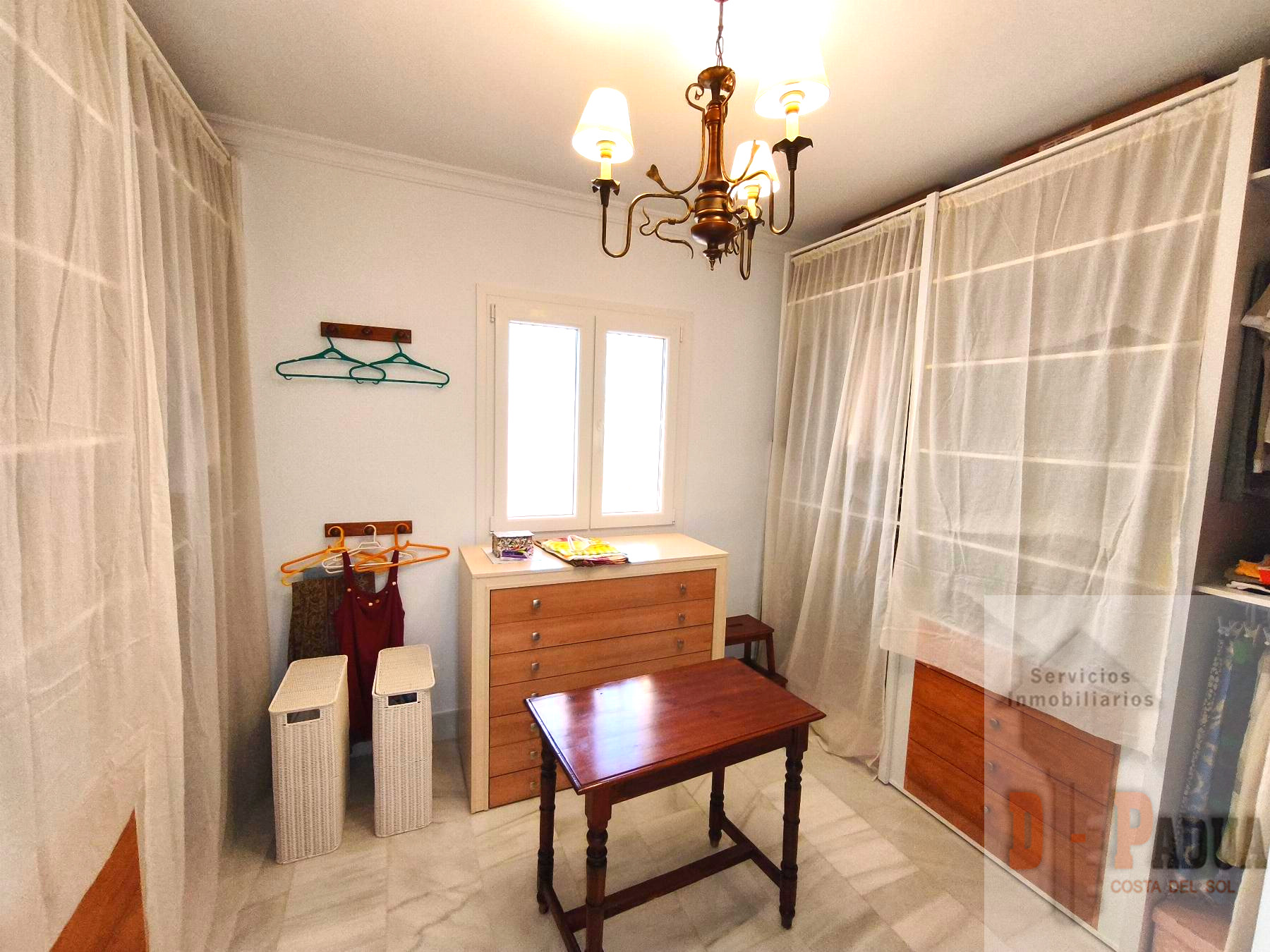 Venta de casa en Almargen
