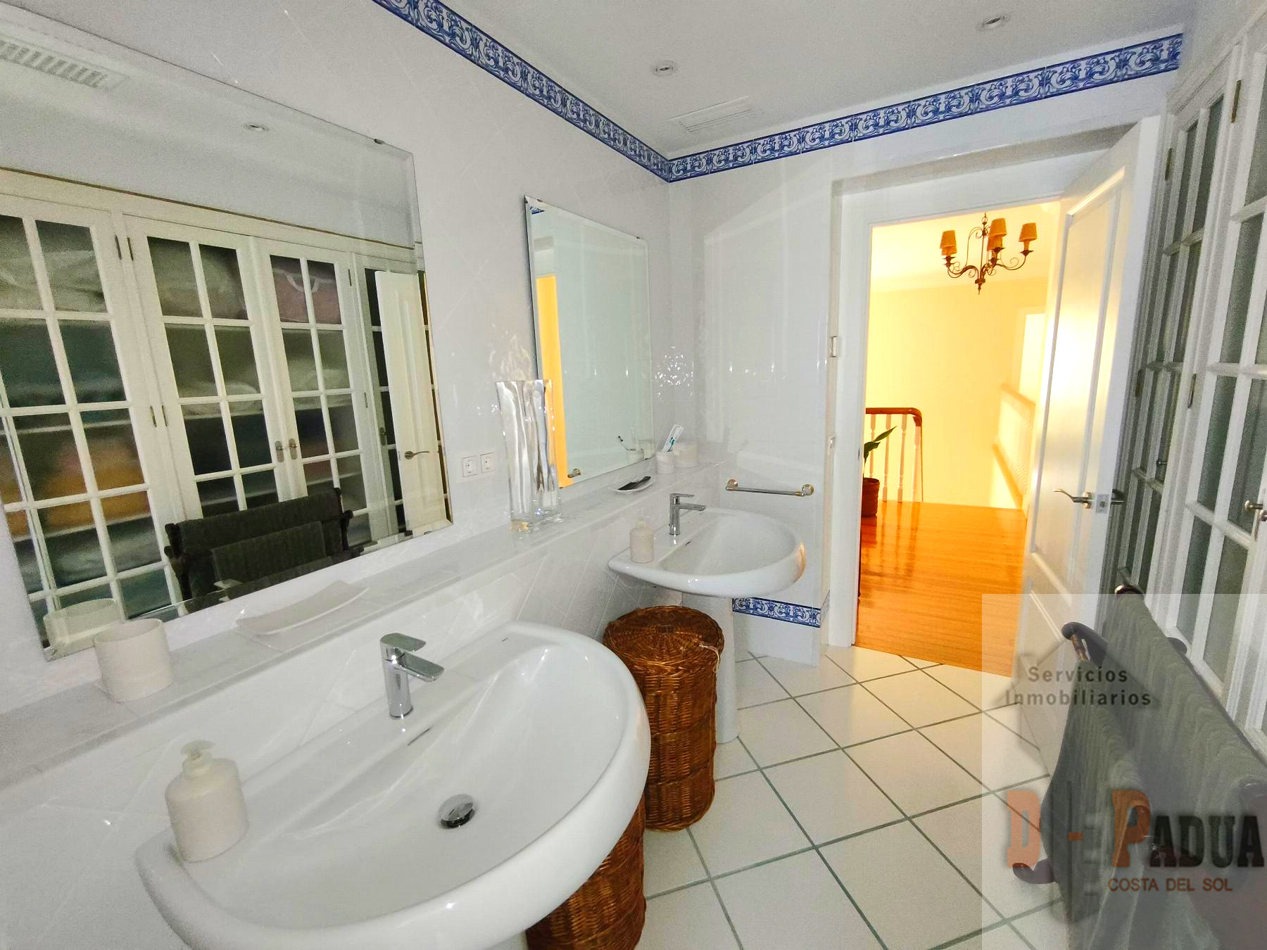 Venta de casa en Almargen