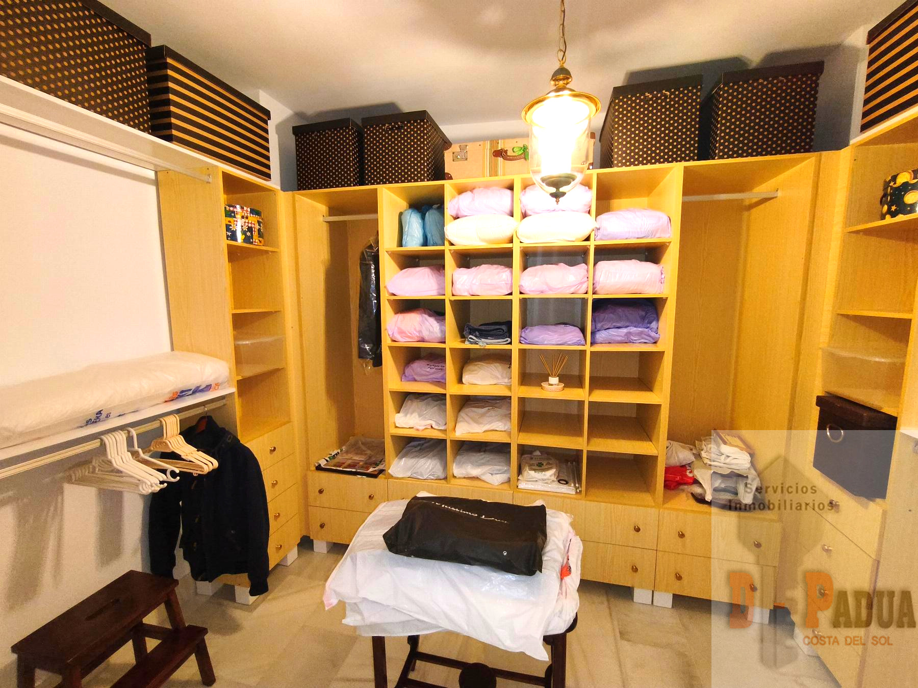 Venta de casa en Almargen