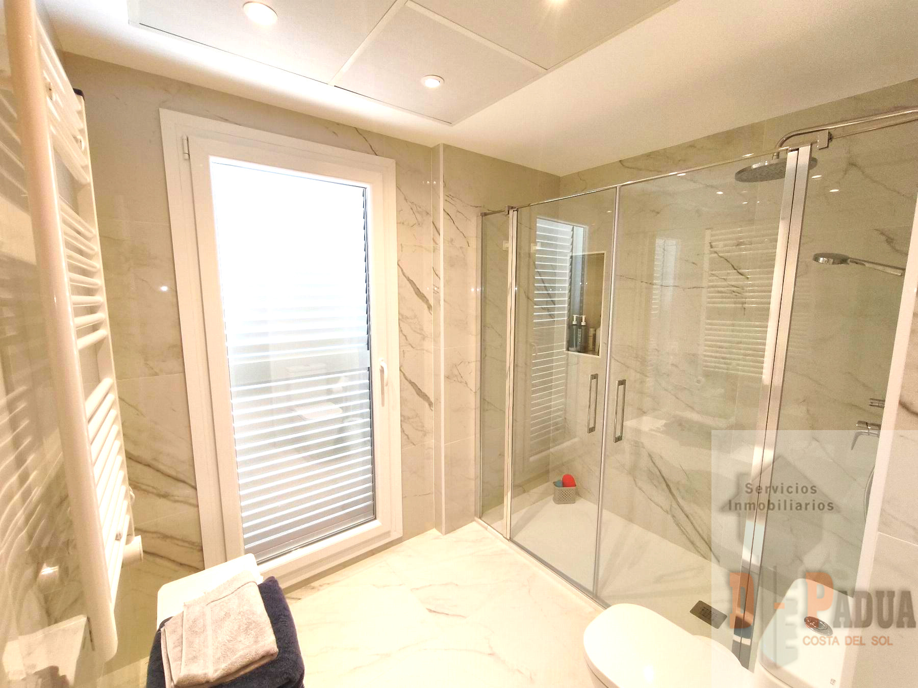Venta de casa en Almargen