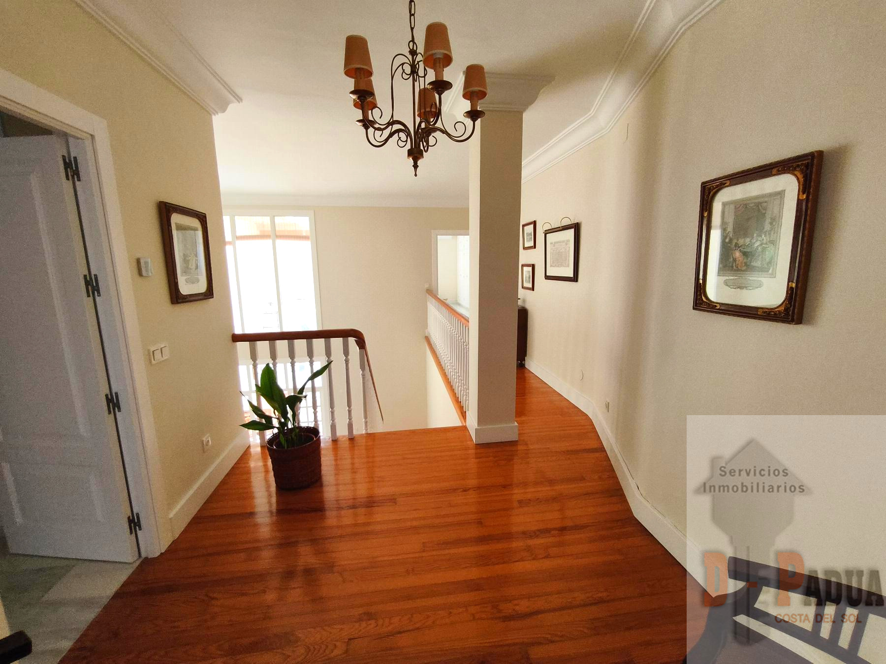 Venta de casa en Almargen