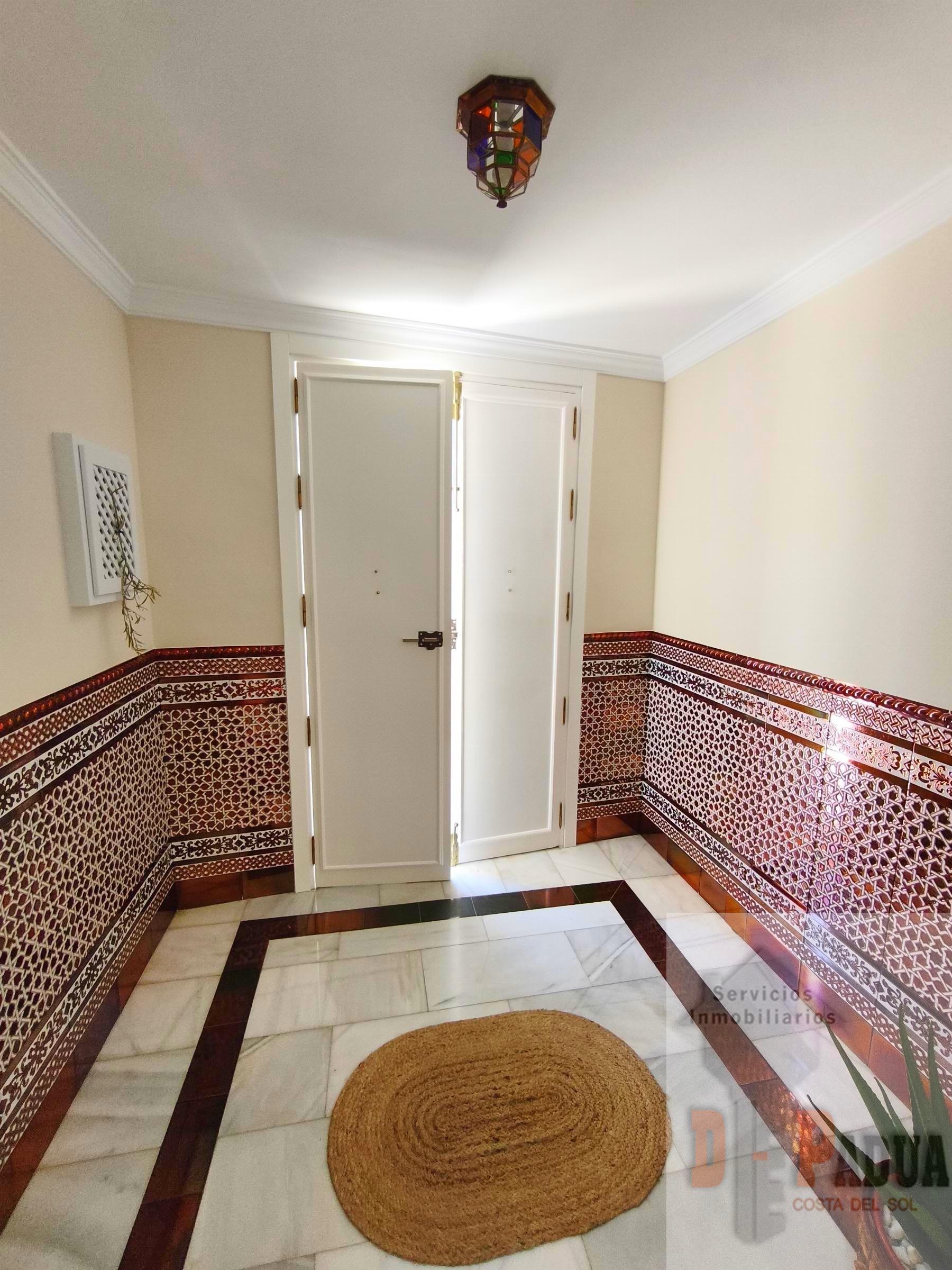 Venta de casa en Almargen