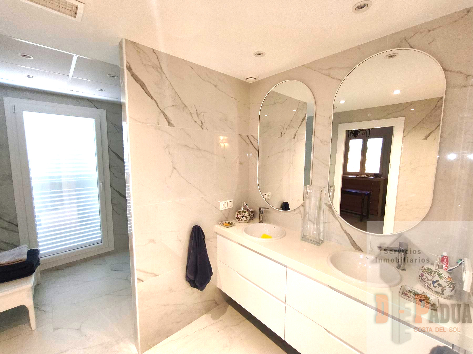 Venta de casa en Almargen