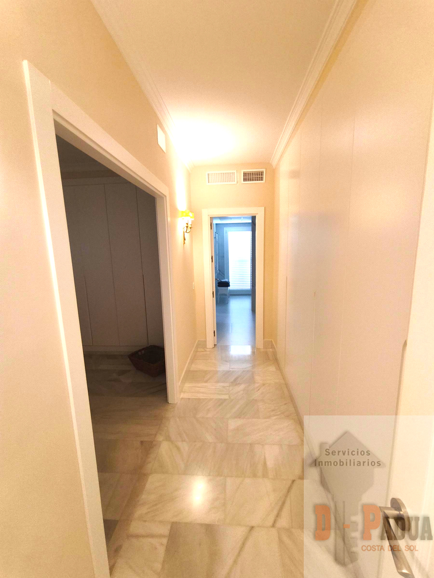 Venta de casa en Almargen