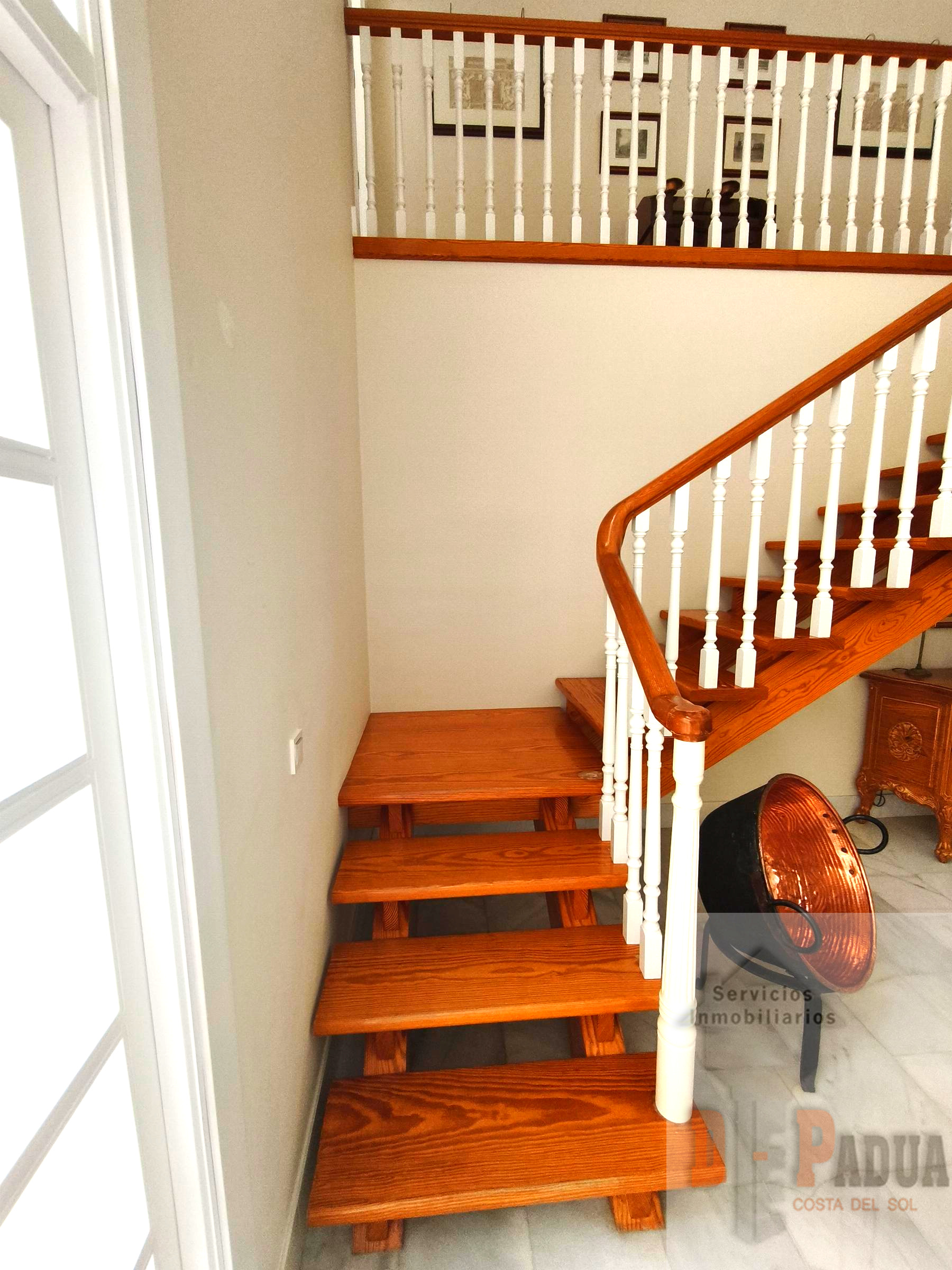 Venta de casa en Almargen