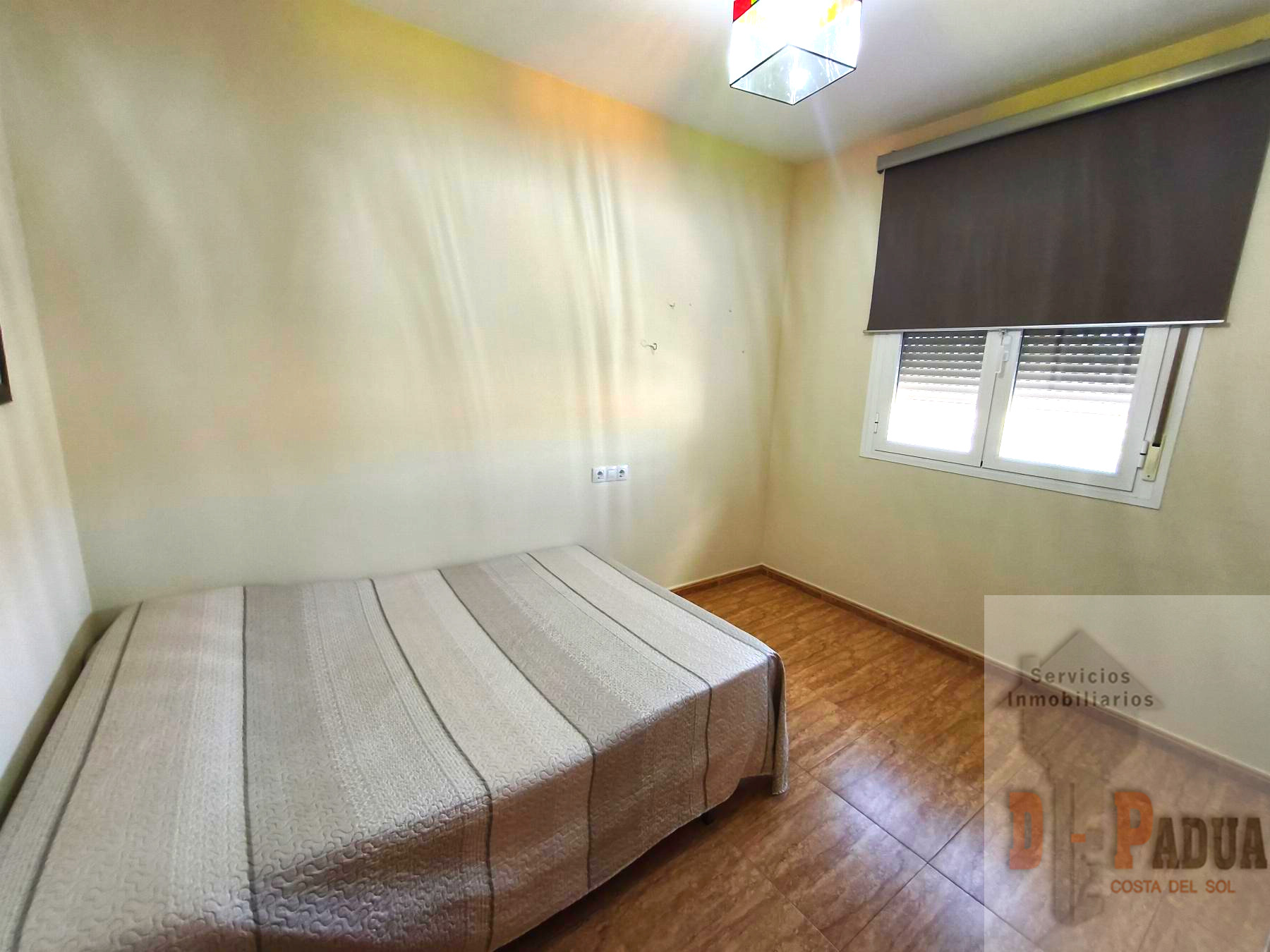 Venta de chalet en Campillos