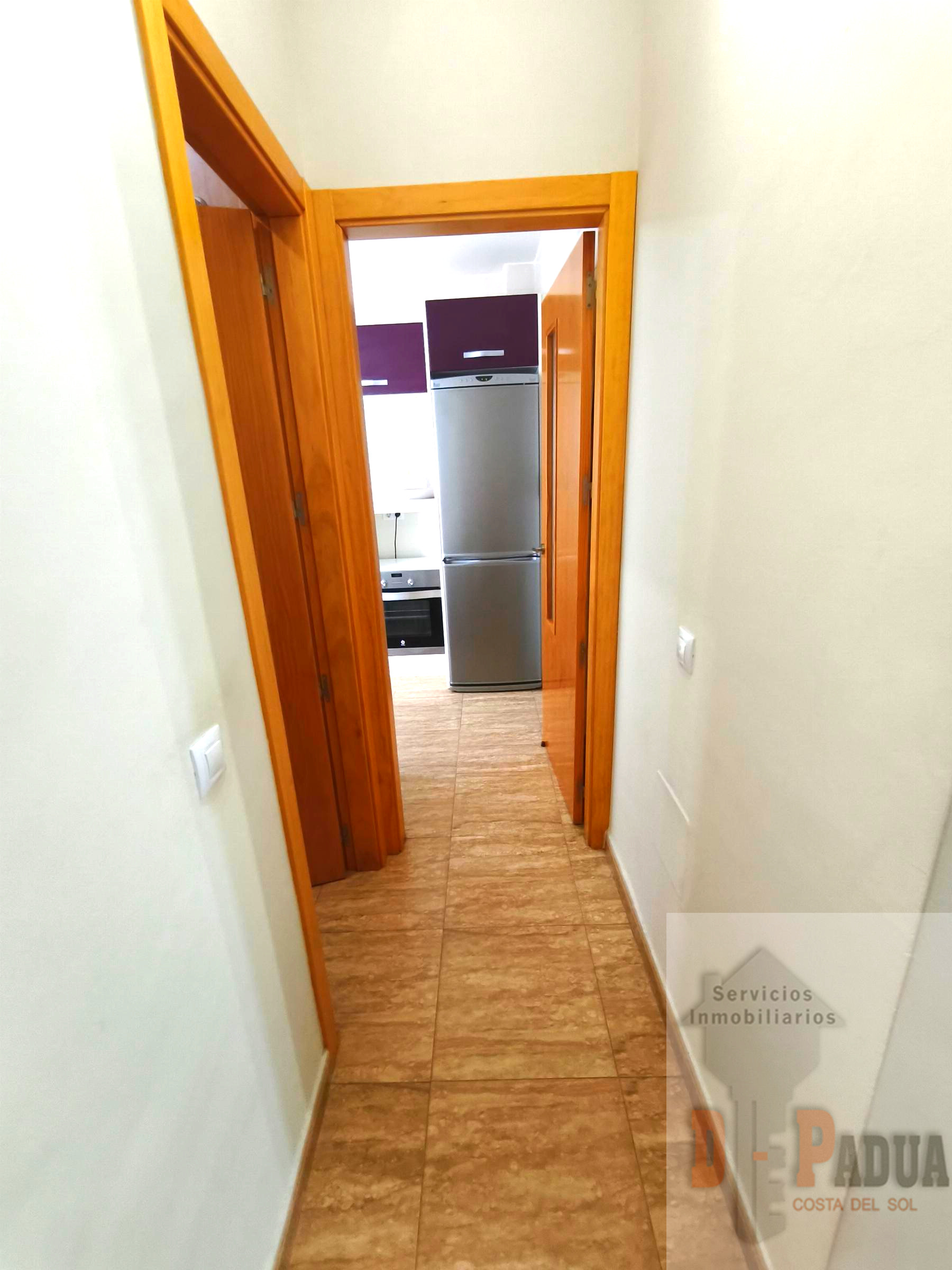 Venta de chalet en Campillos
