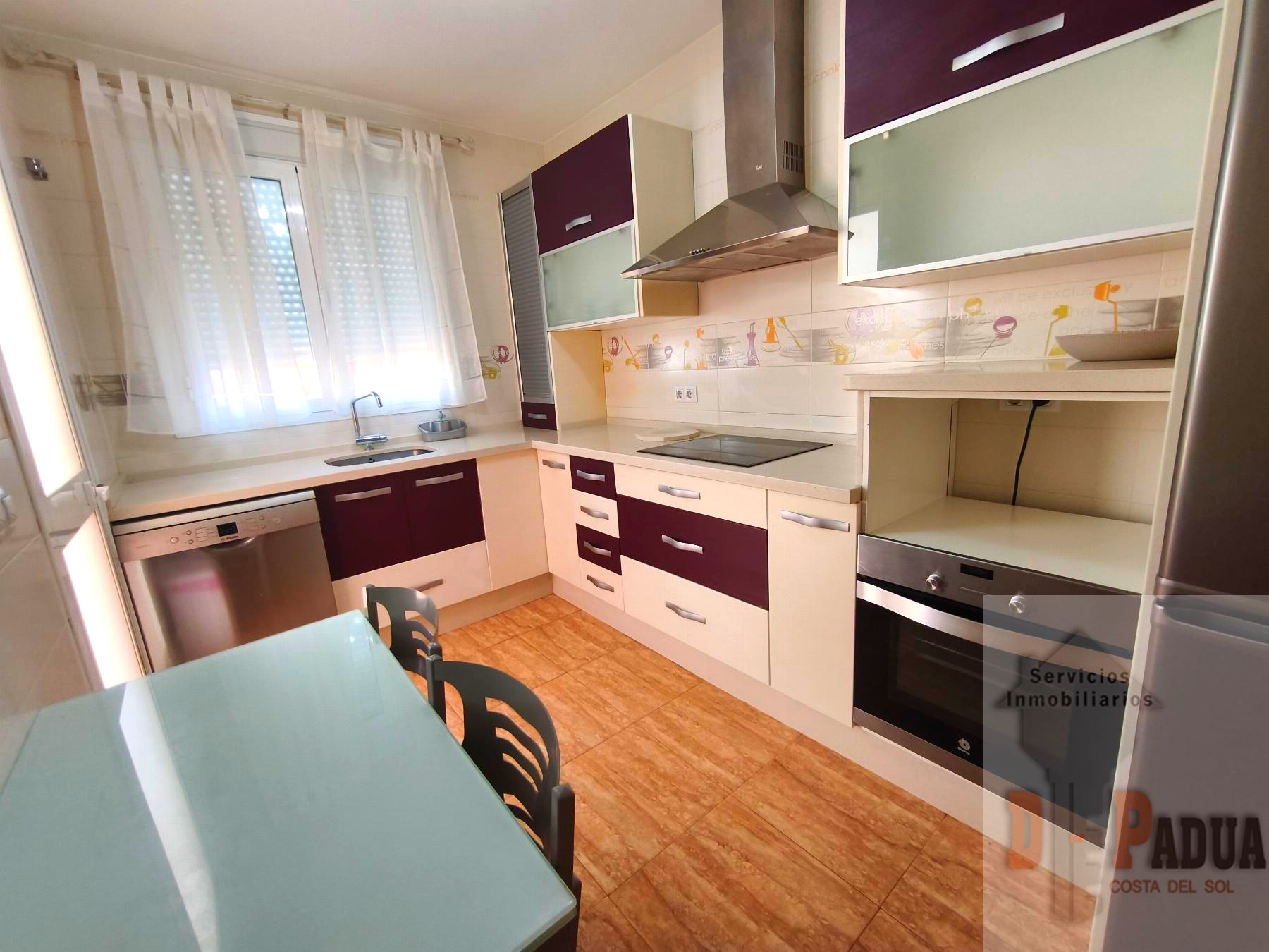 Venta de chalet en Campillos