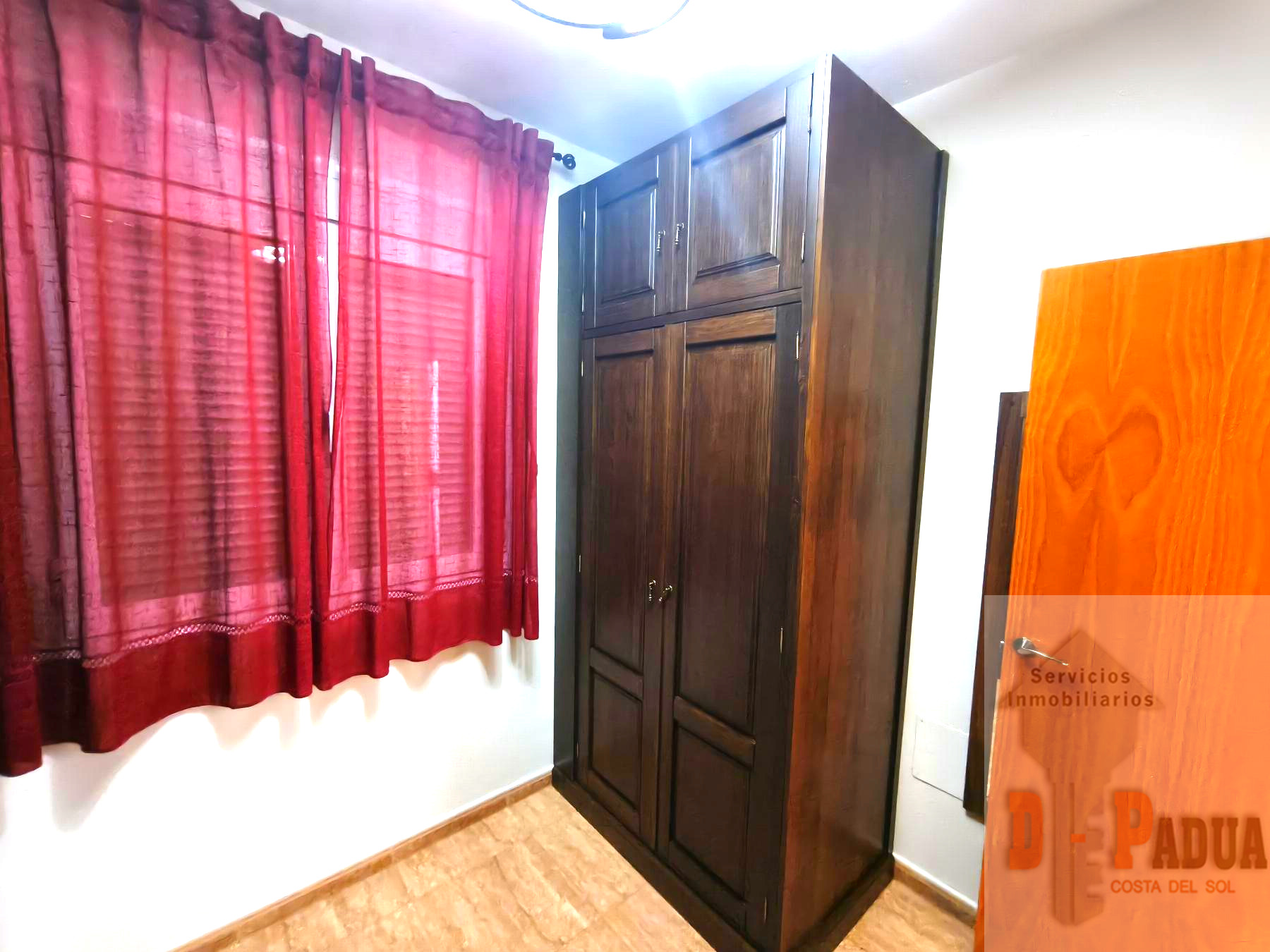 Venta de chalet en Campillos
