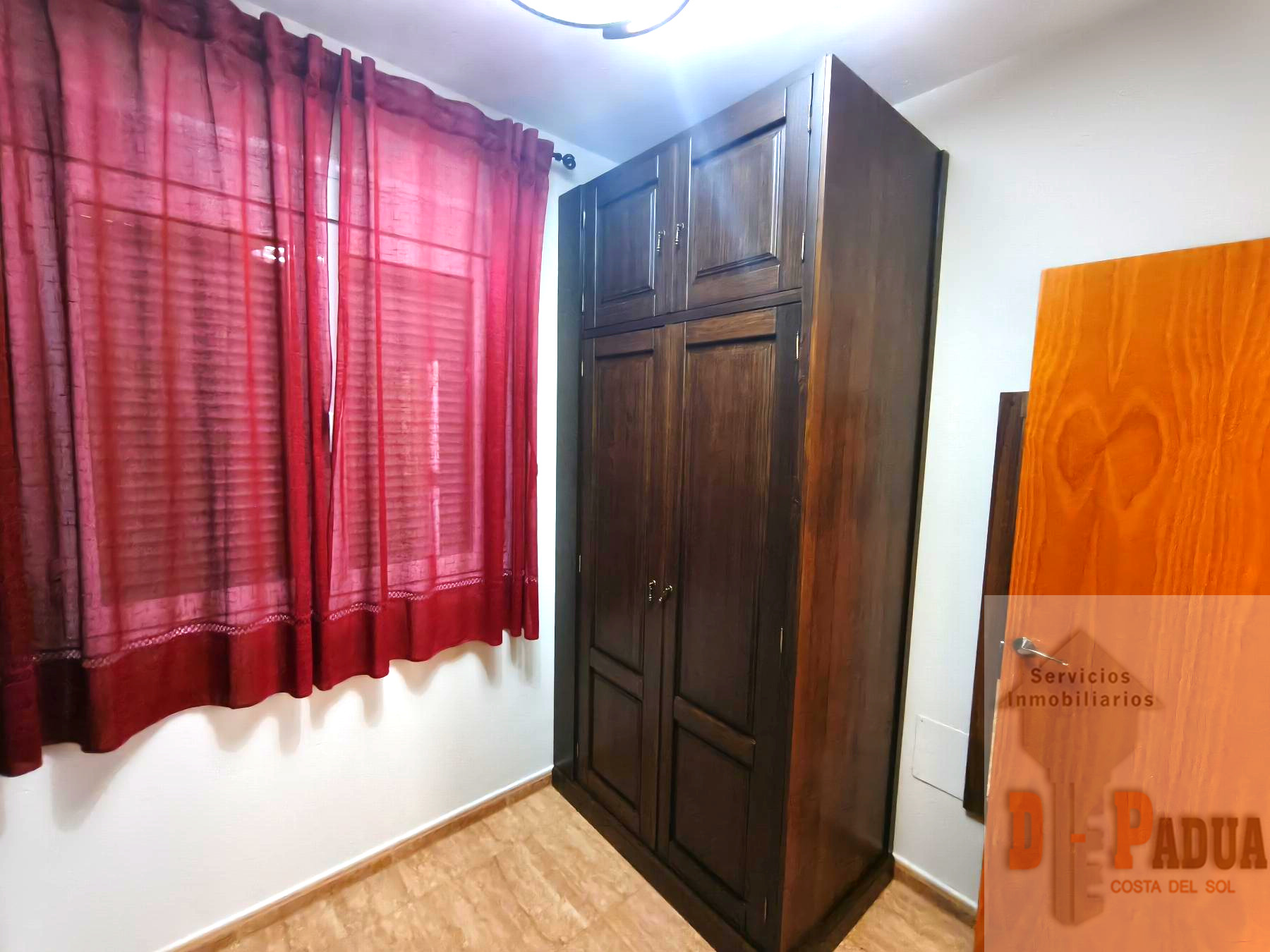 Venta de chalet en Campillos