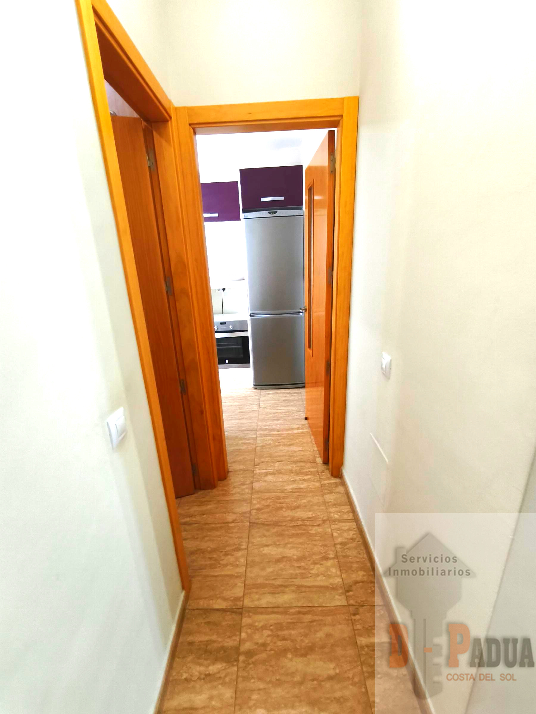 Venta de chalet en Campillos