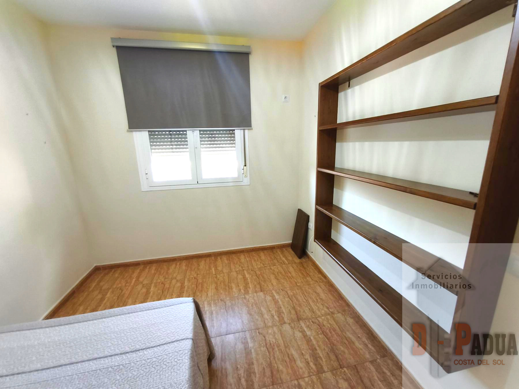 Venta de chalet en Campillos