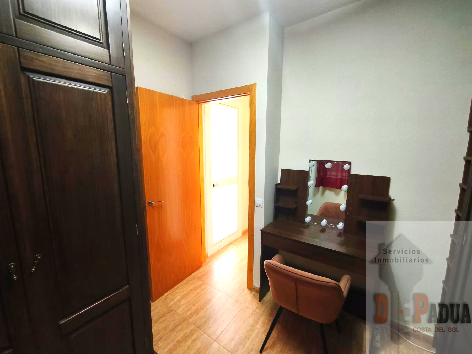 Venta de chalet en Campillos