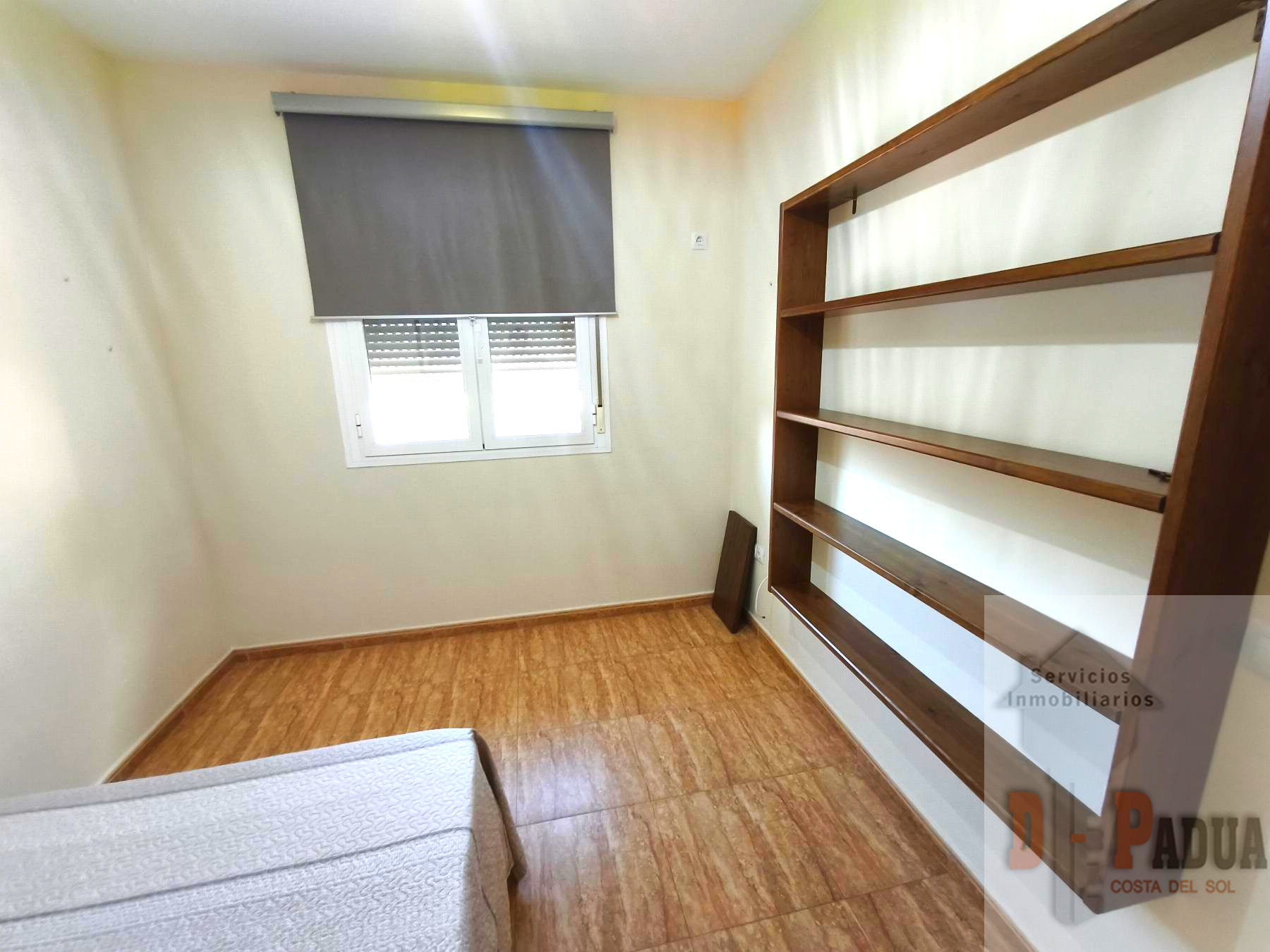 Venta de chalet en Campillos