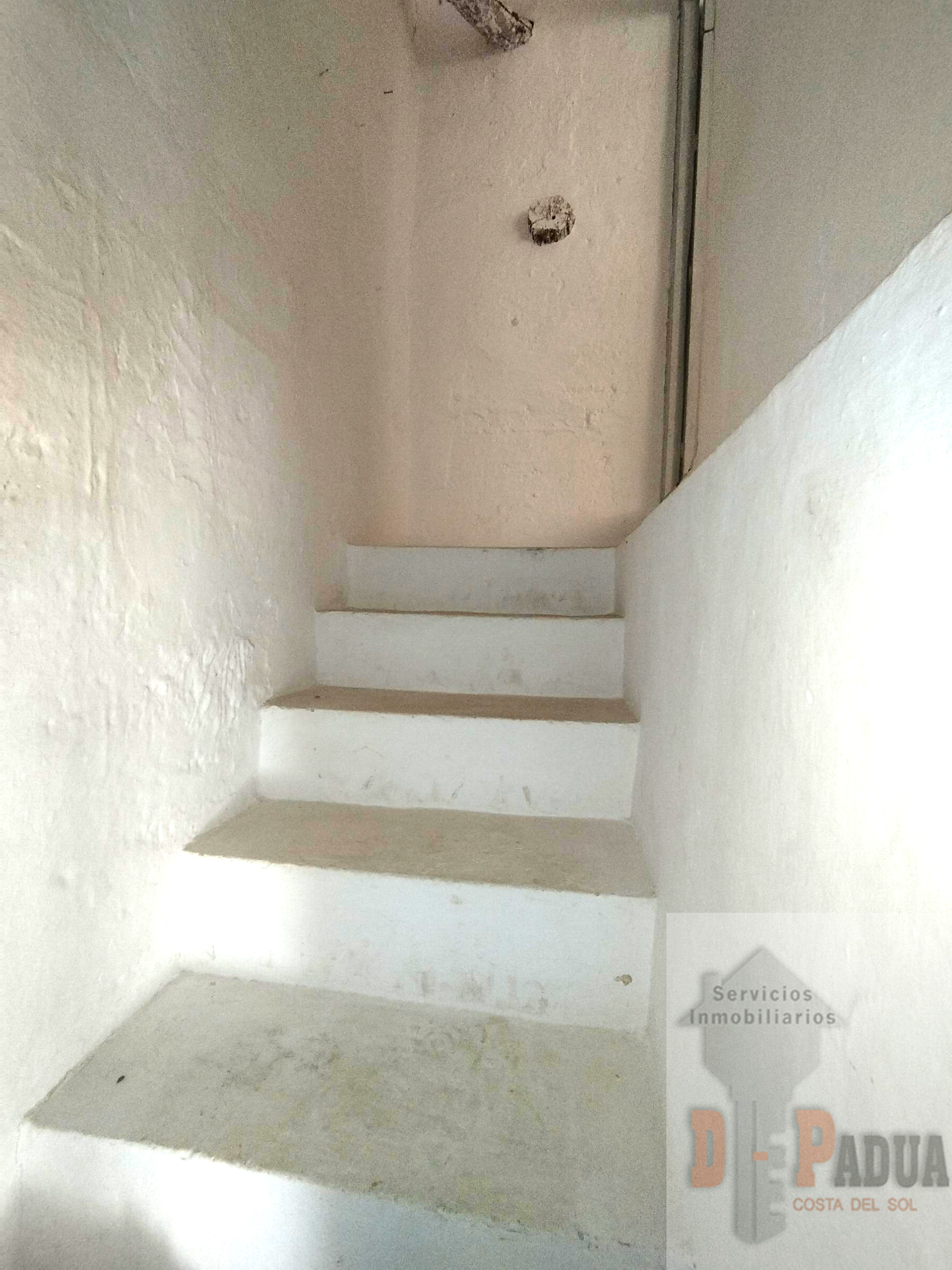 Venta de casa en Campillos