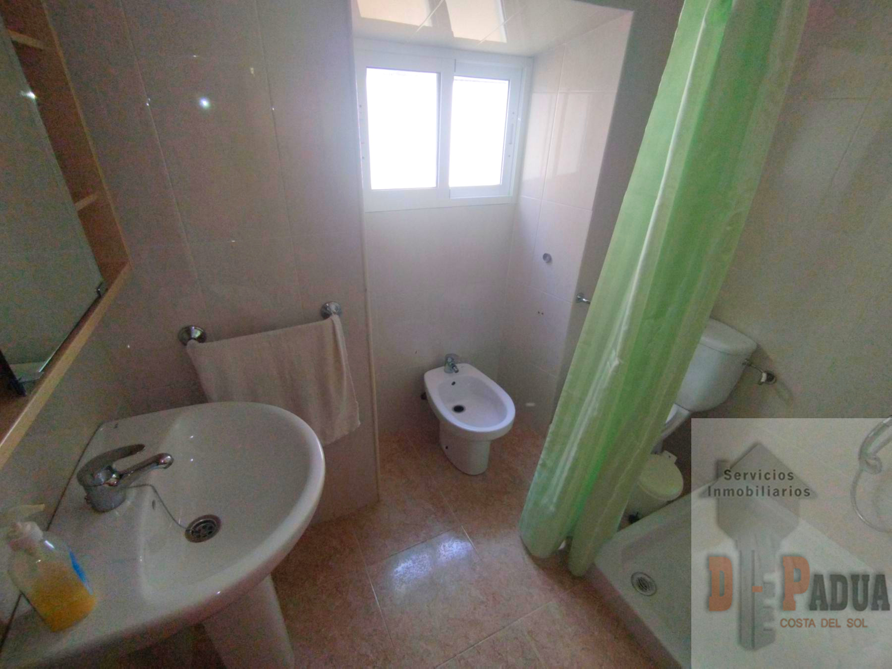 Venta de casa en Campillos