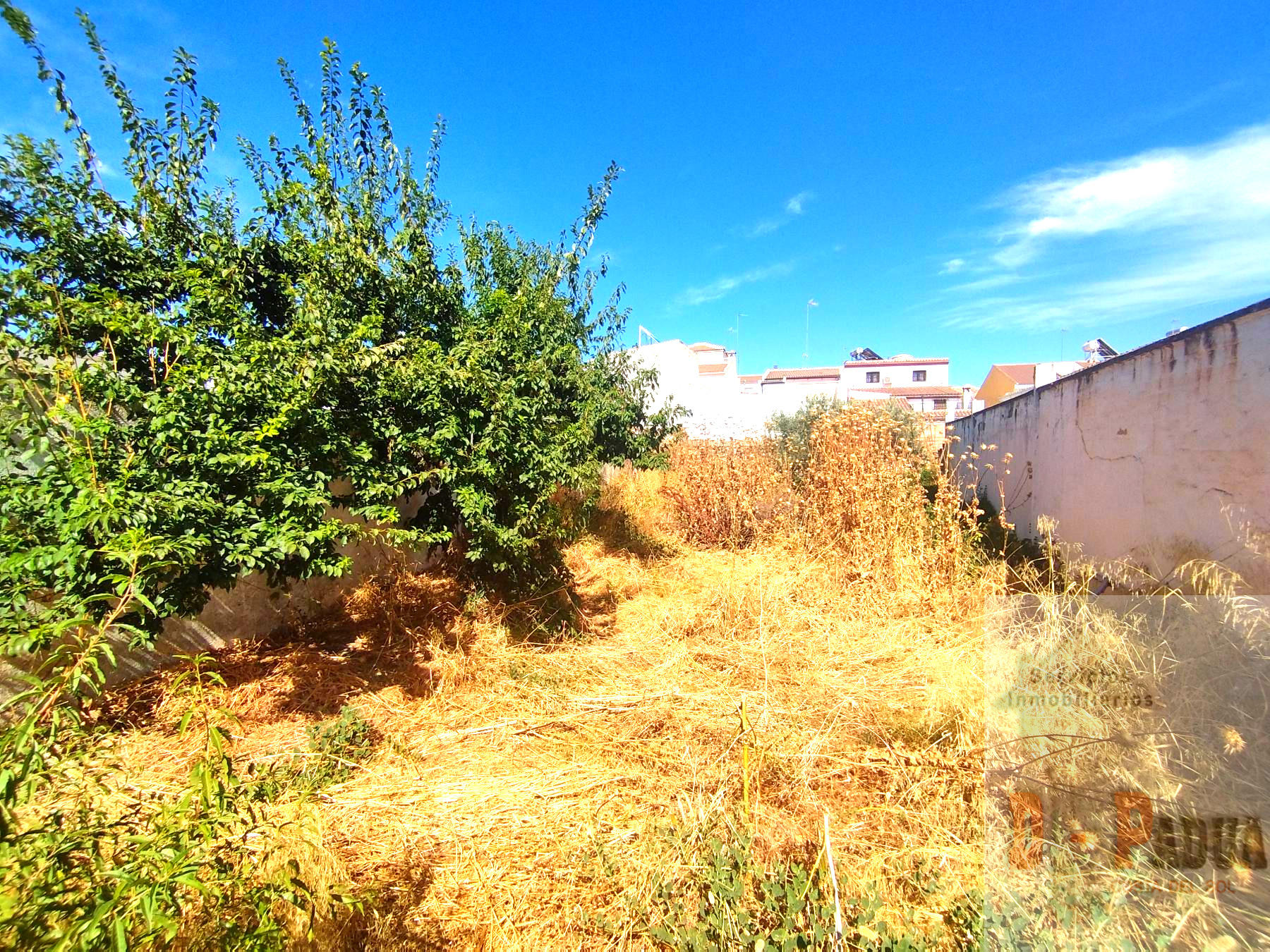 Venta de casa en Campillos
