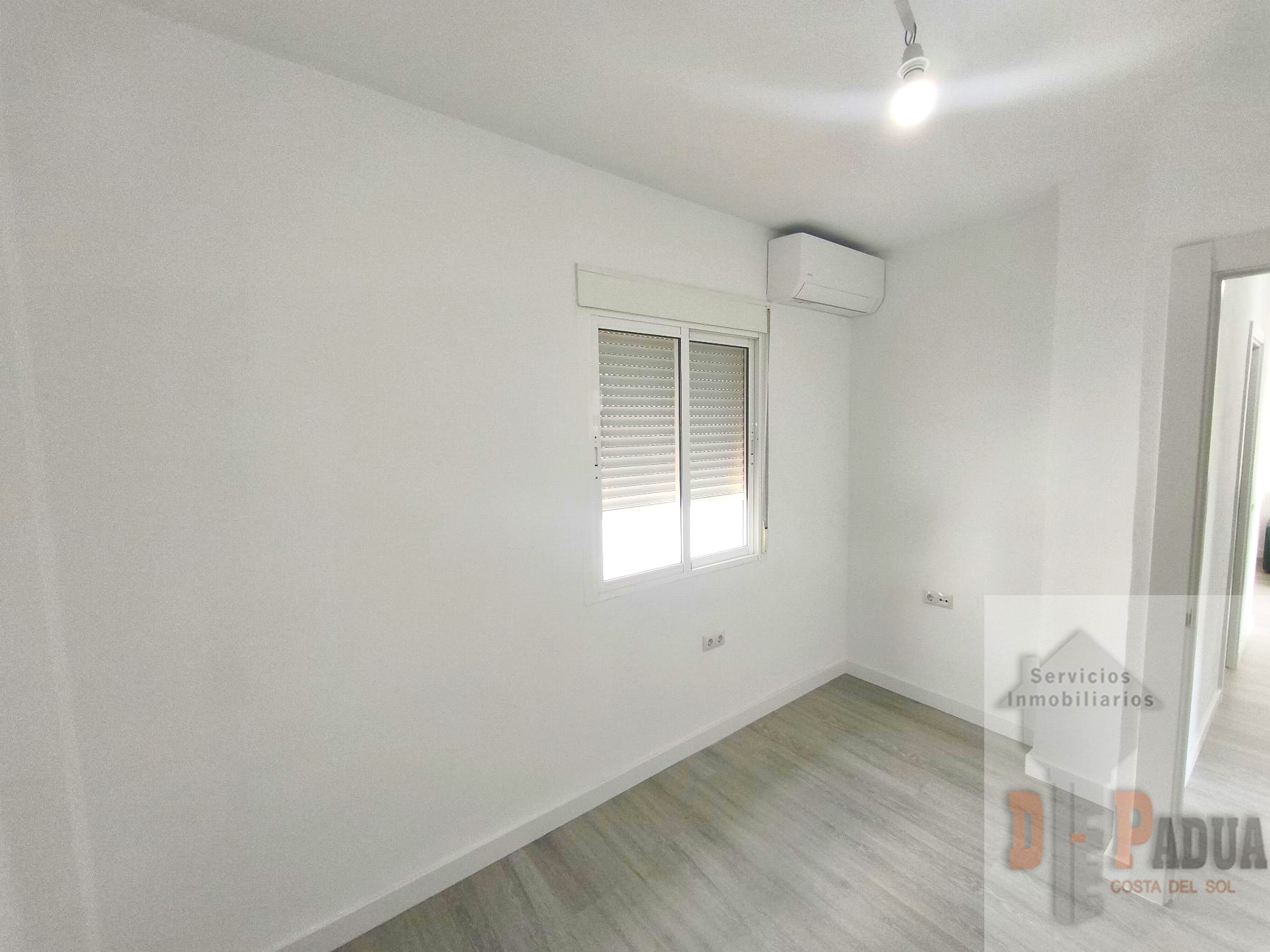 Venta de piso en Campillos