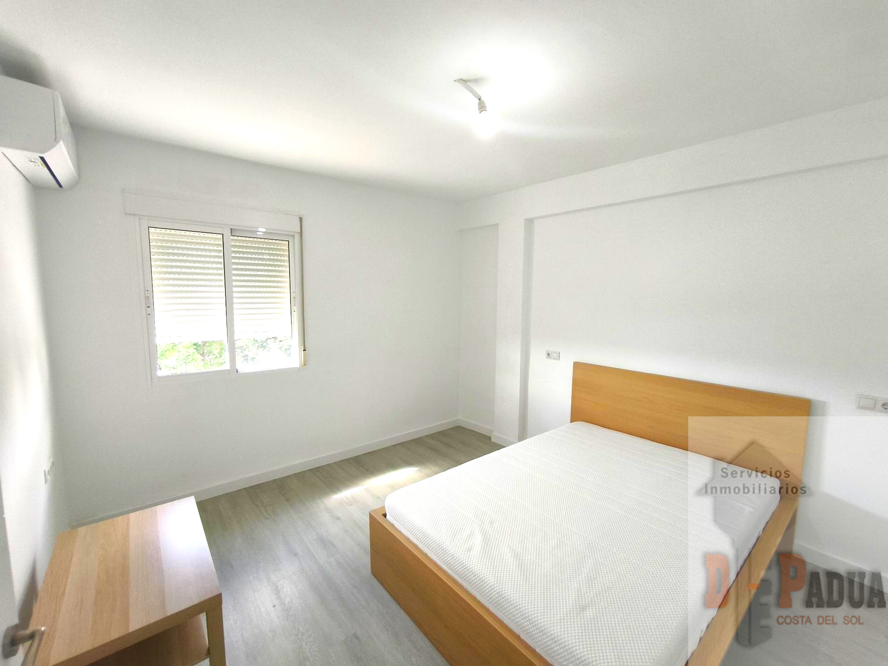 Venta de piso en Campillos