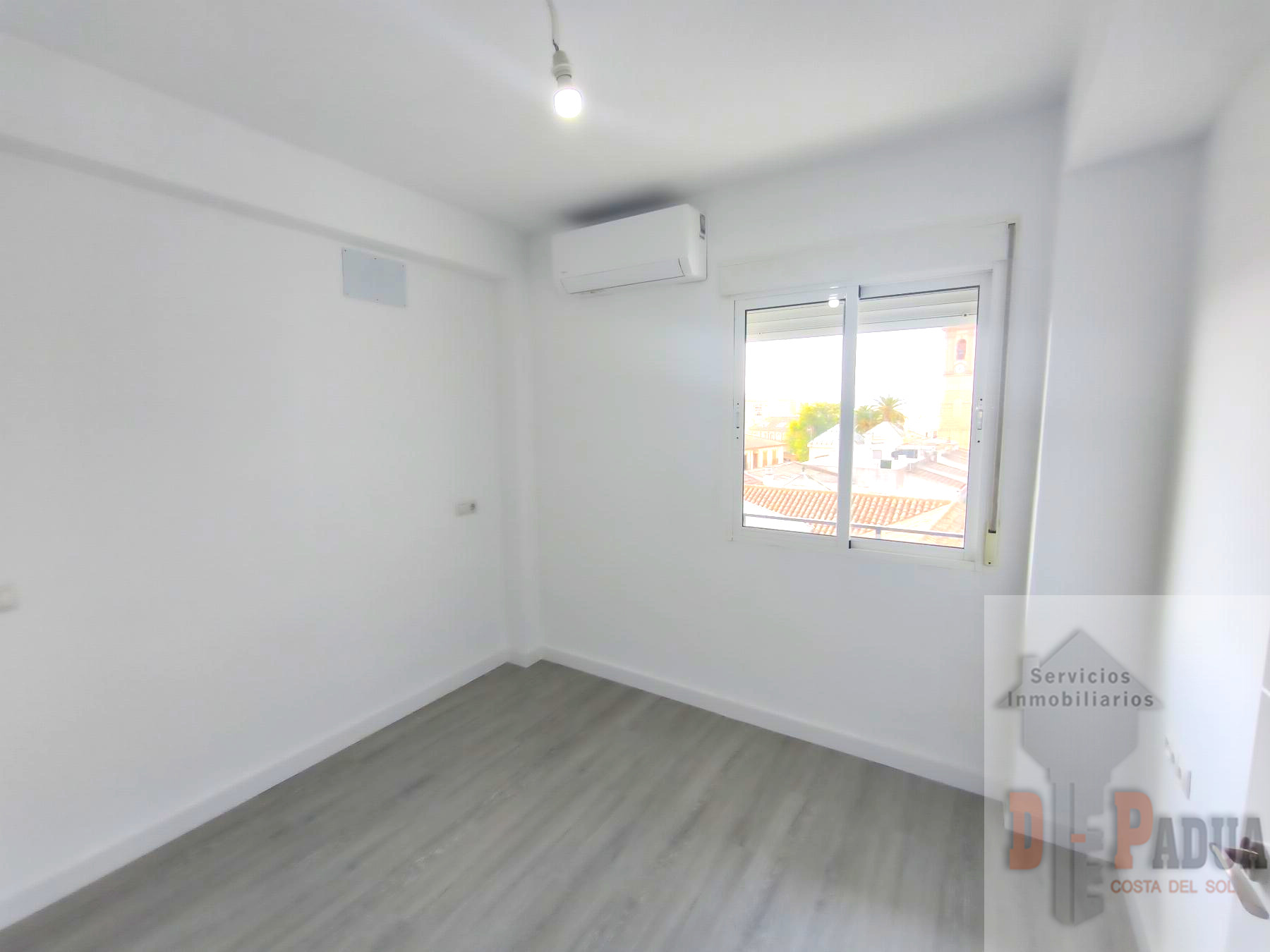 Venta de piso en Campillos