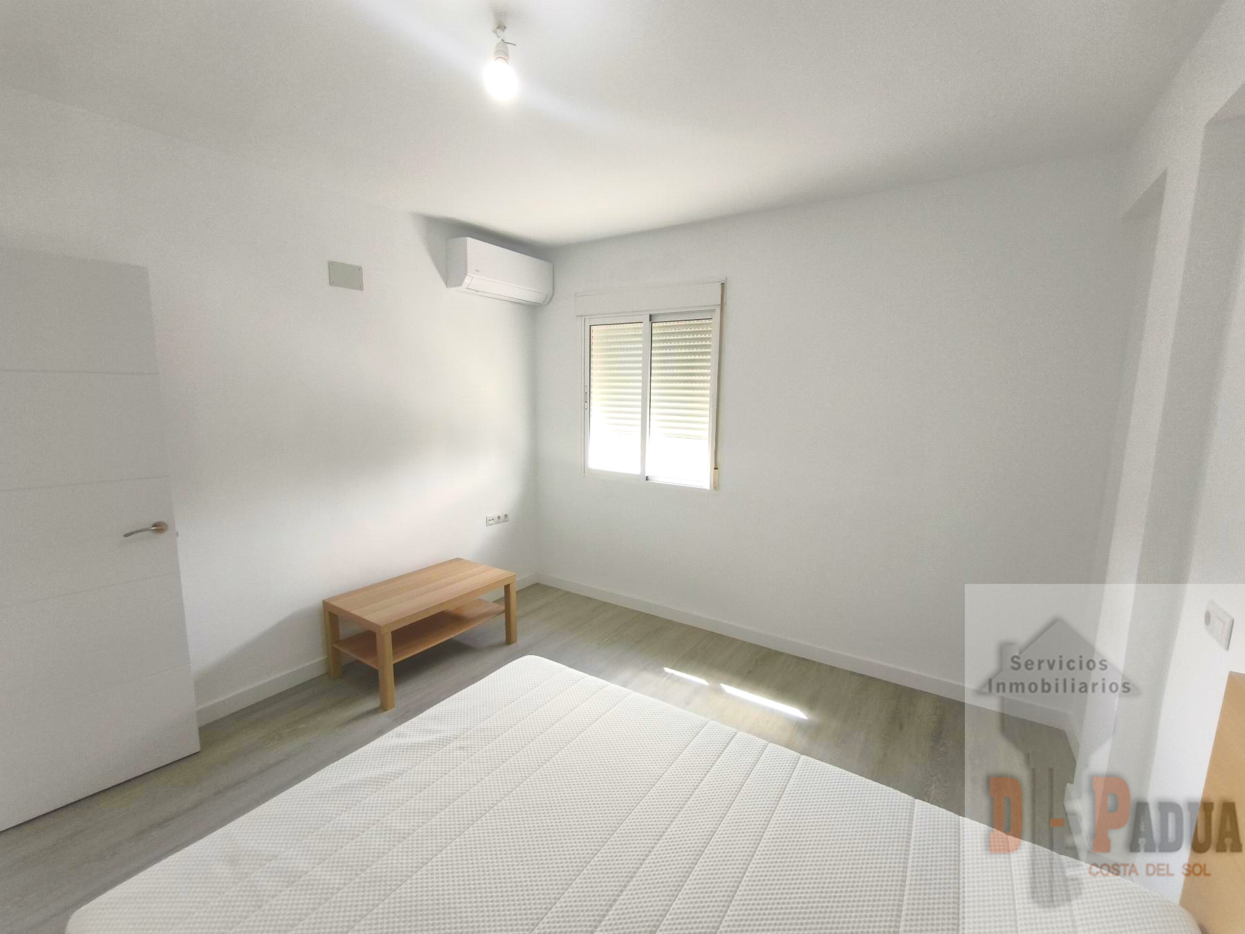 Venta de piso en Campillos