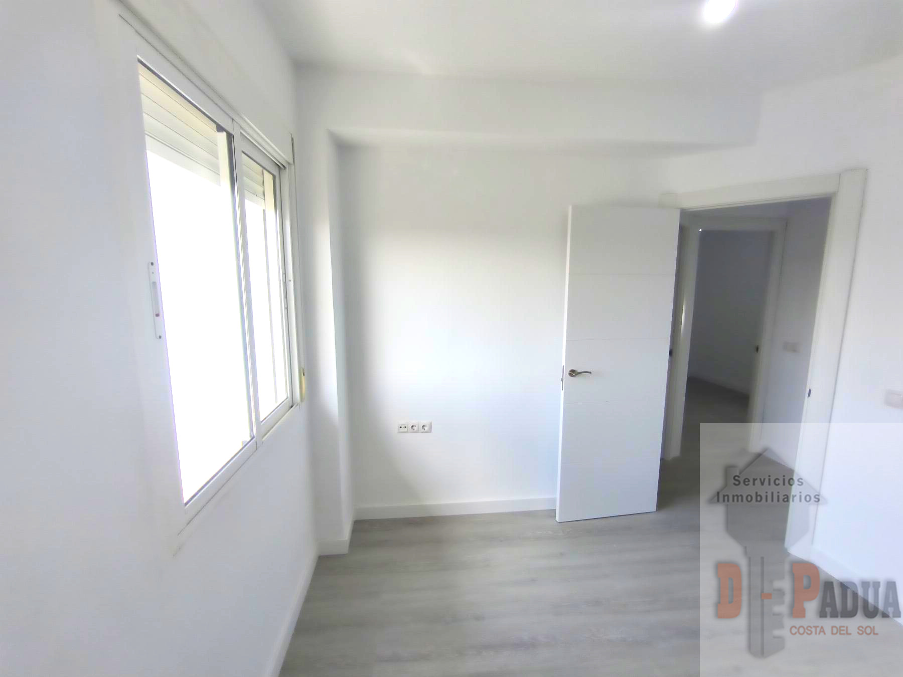 Venta de piso en Campillos