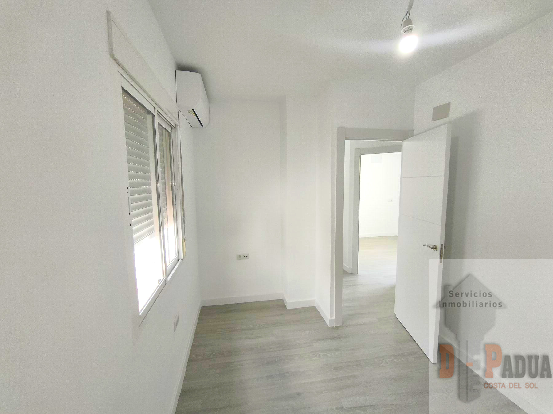 Venta de piso en Campillos