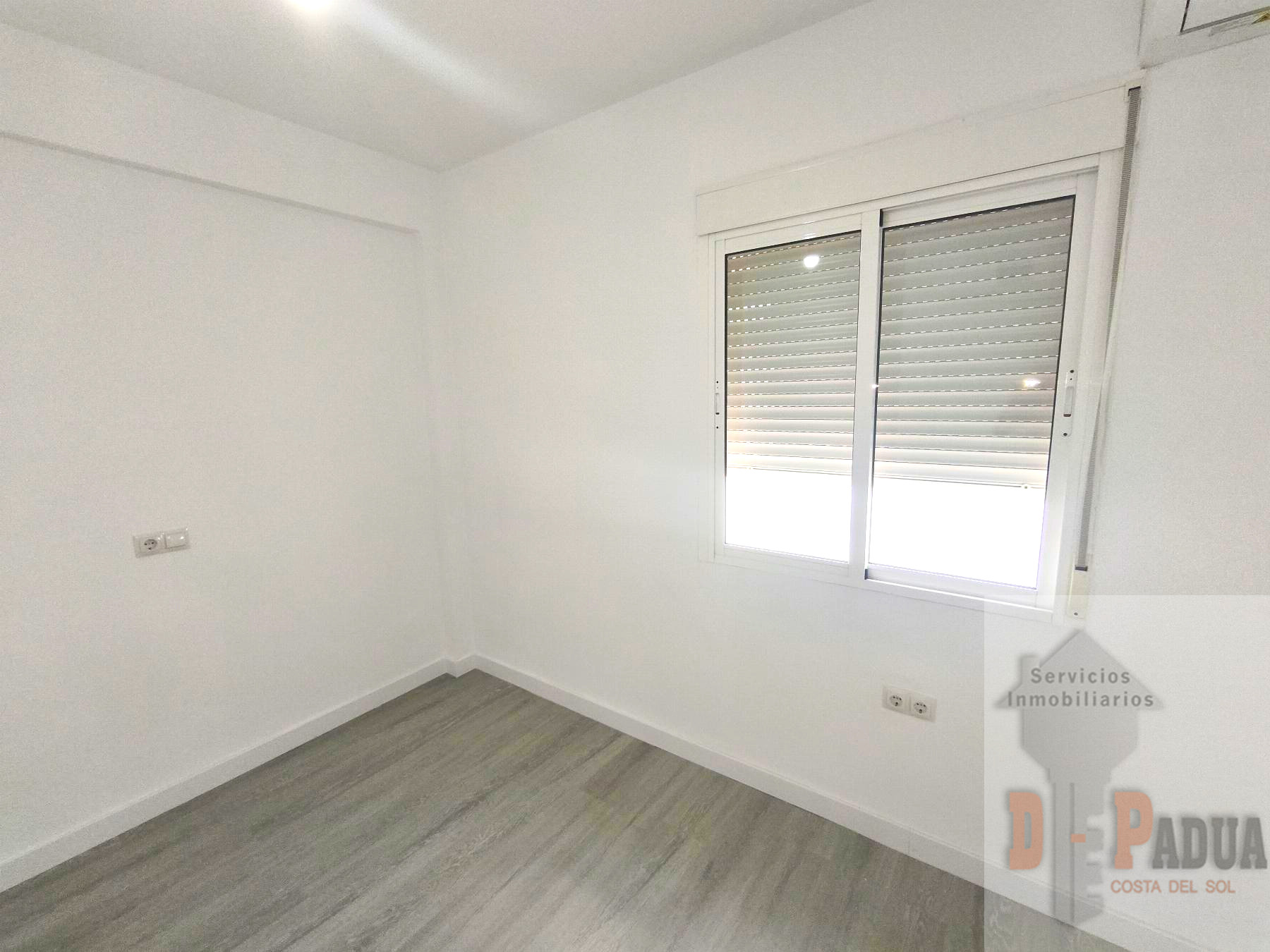 Venta de piso en Campillos