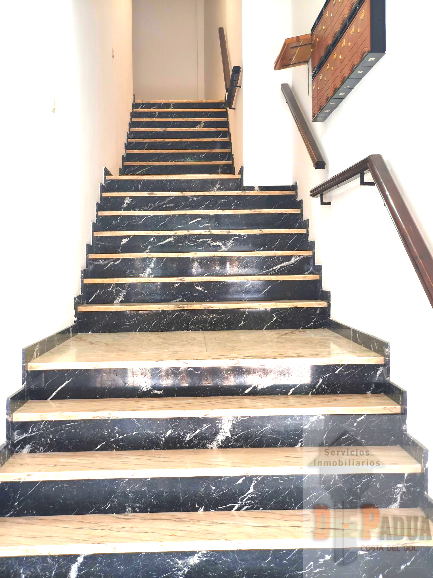 Venta de piso en Campillos
