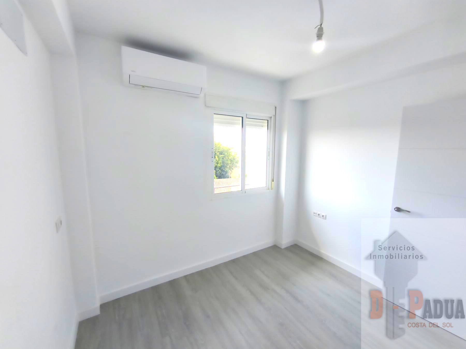 Venta de piso en Campillos