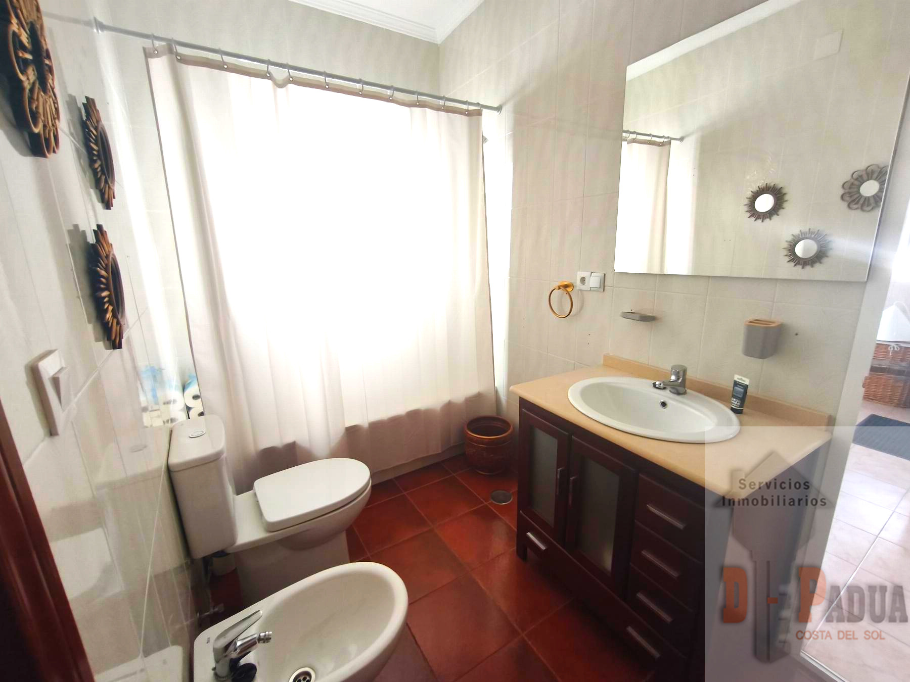 Venta de casa en Campillos
