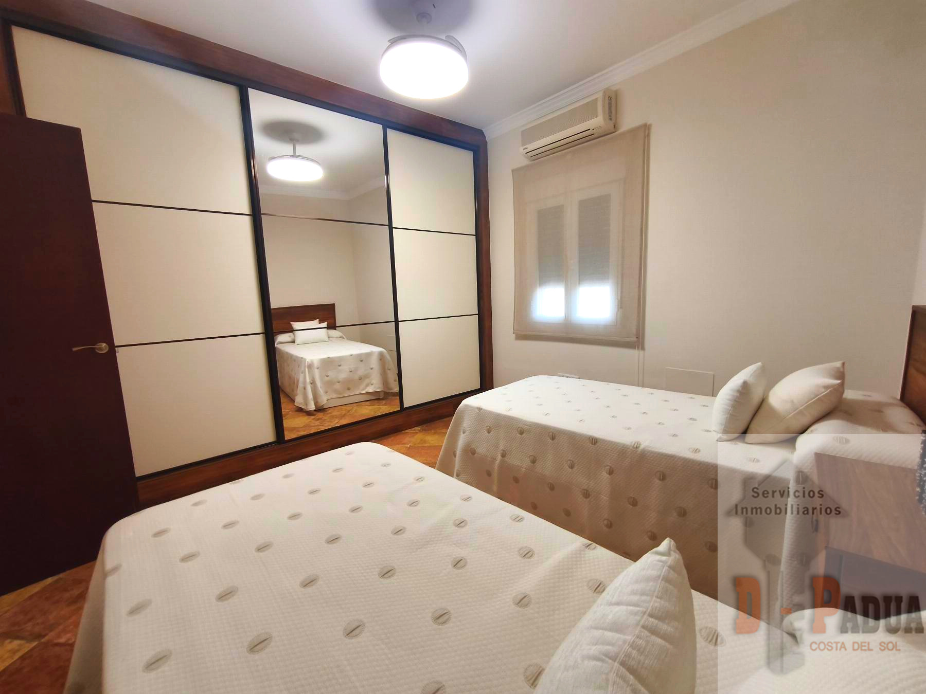 Venta de casa en Campillos