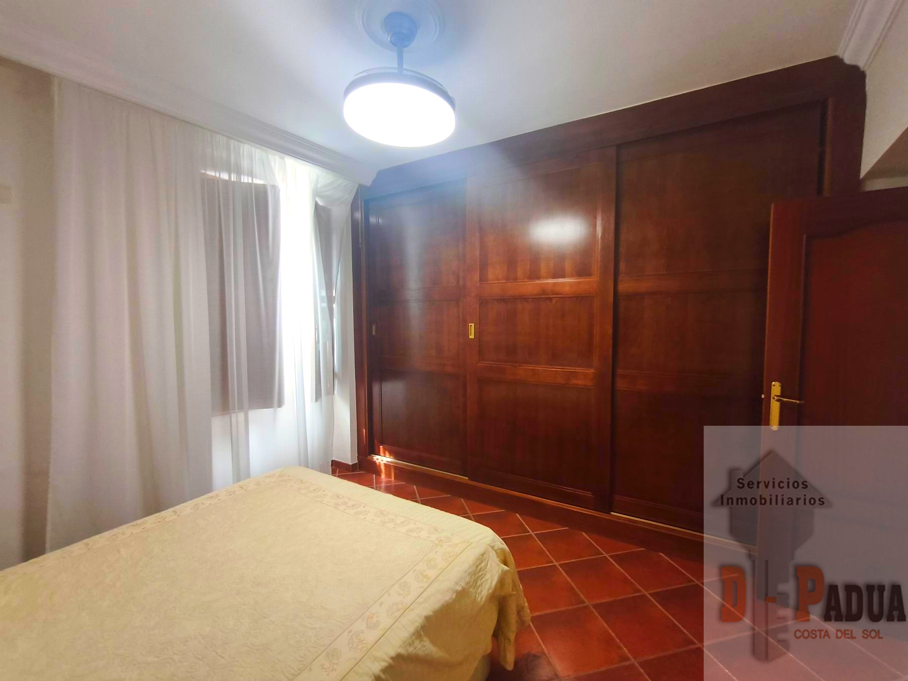 Venta de casa en Campillos
