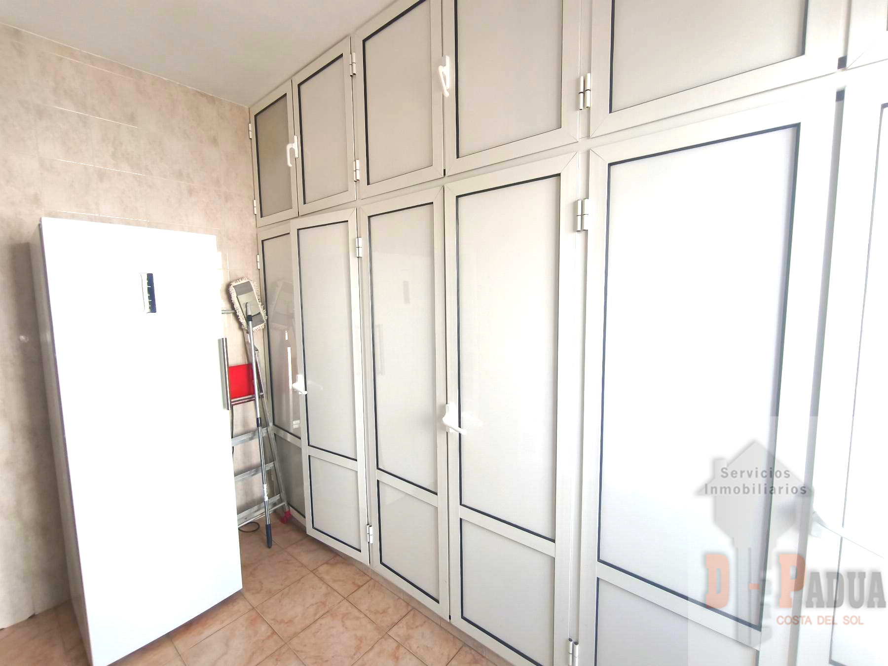 Venta de casa en Campillos
