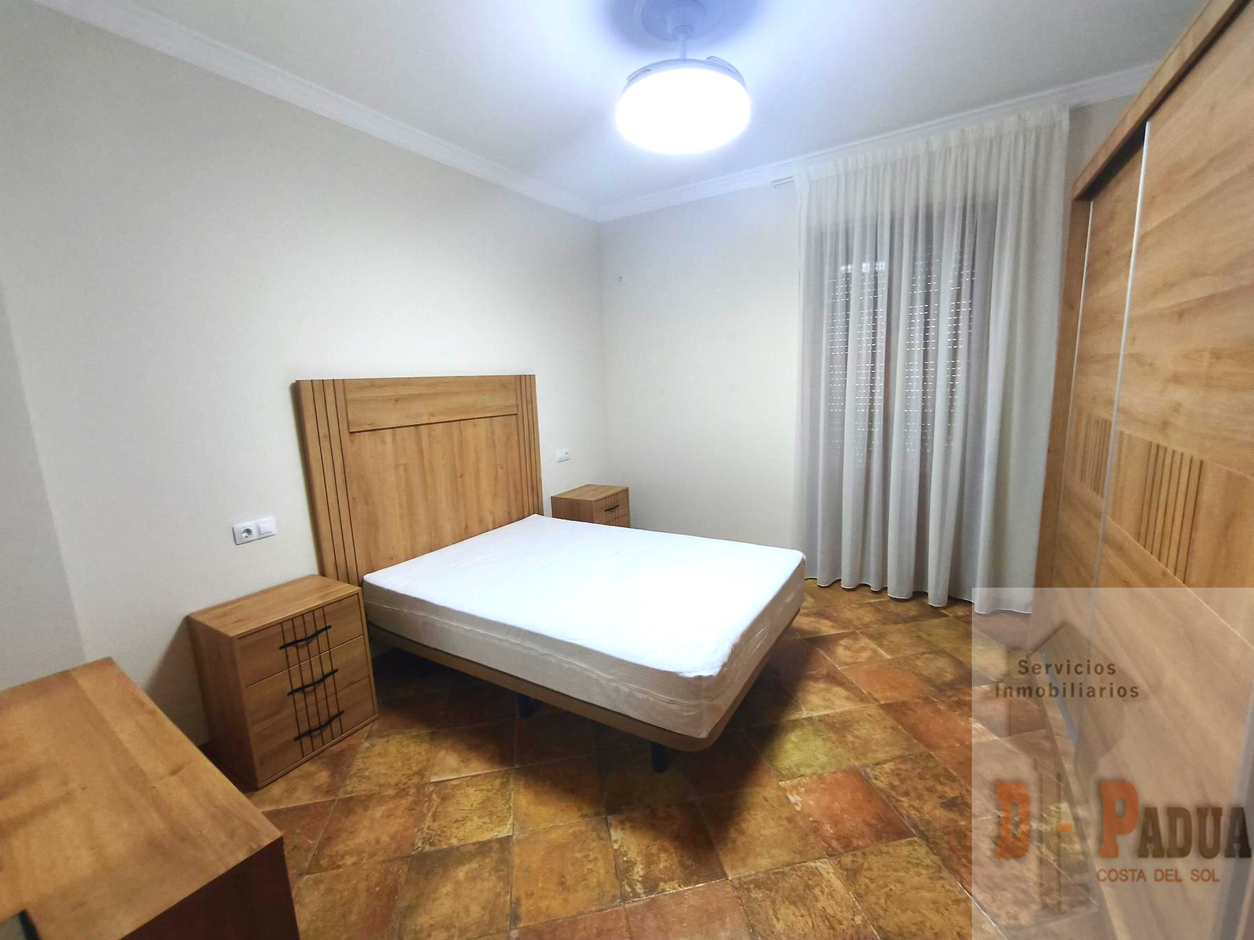 Venta de casa en Campillos