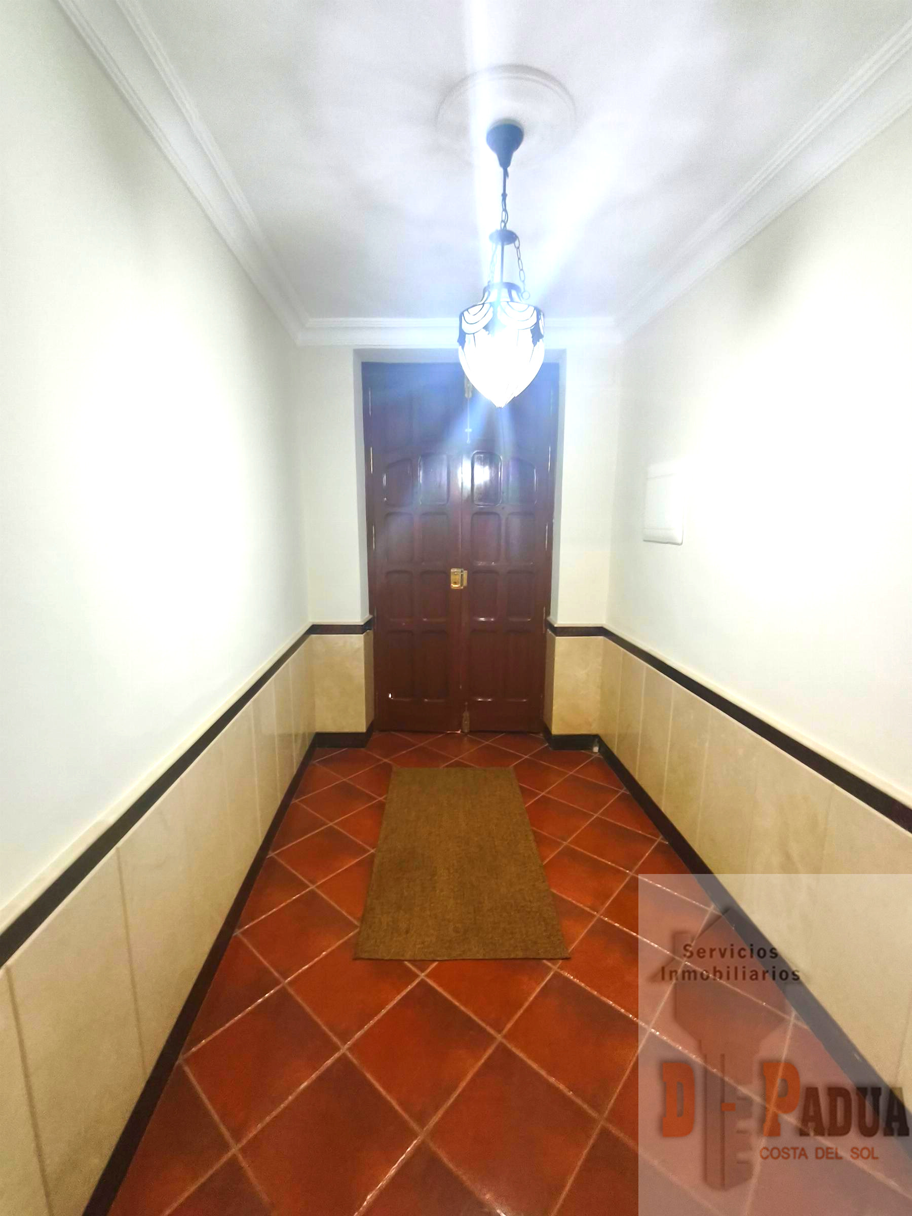 Venta de casa en Campillos