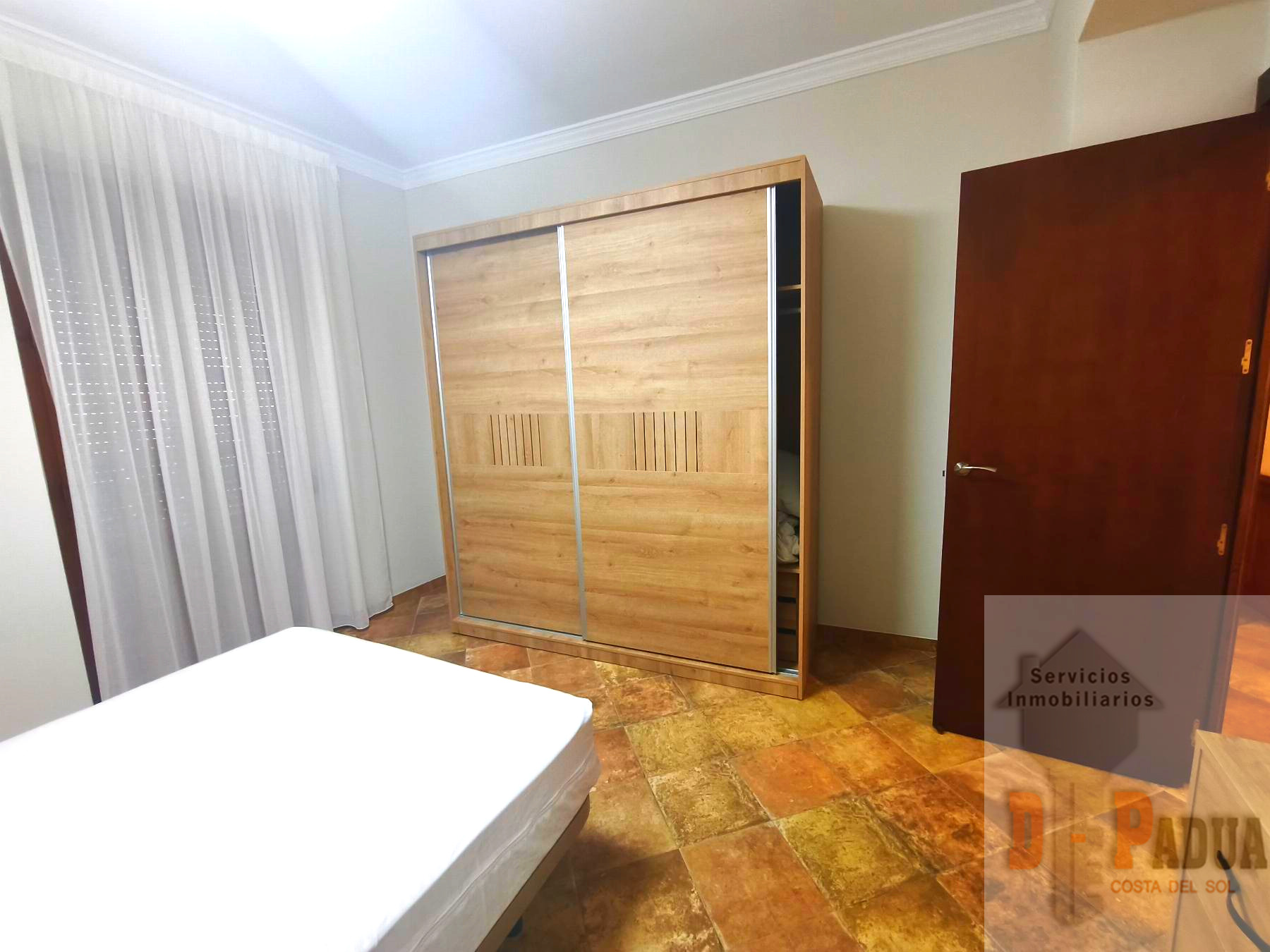 Venta de casa en Campillos