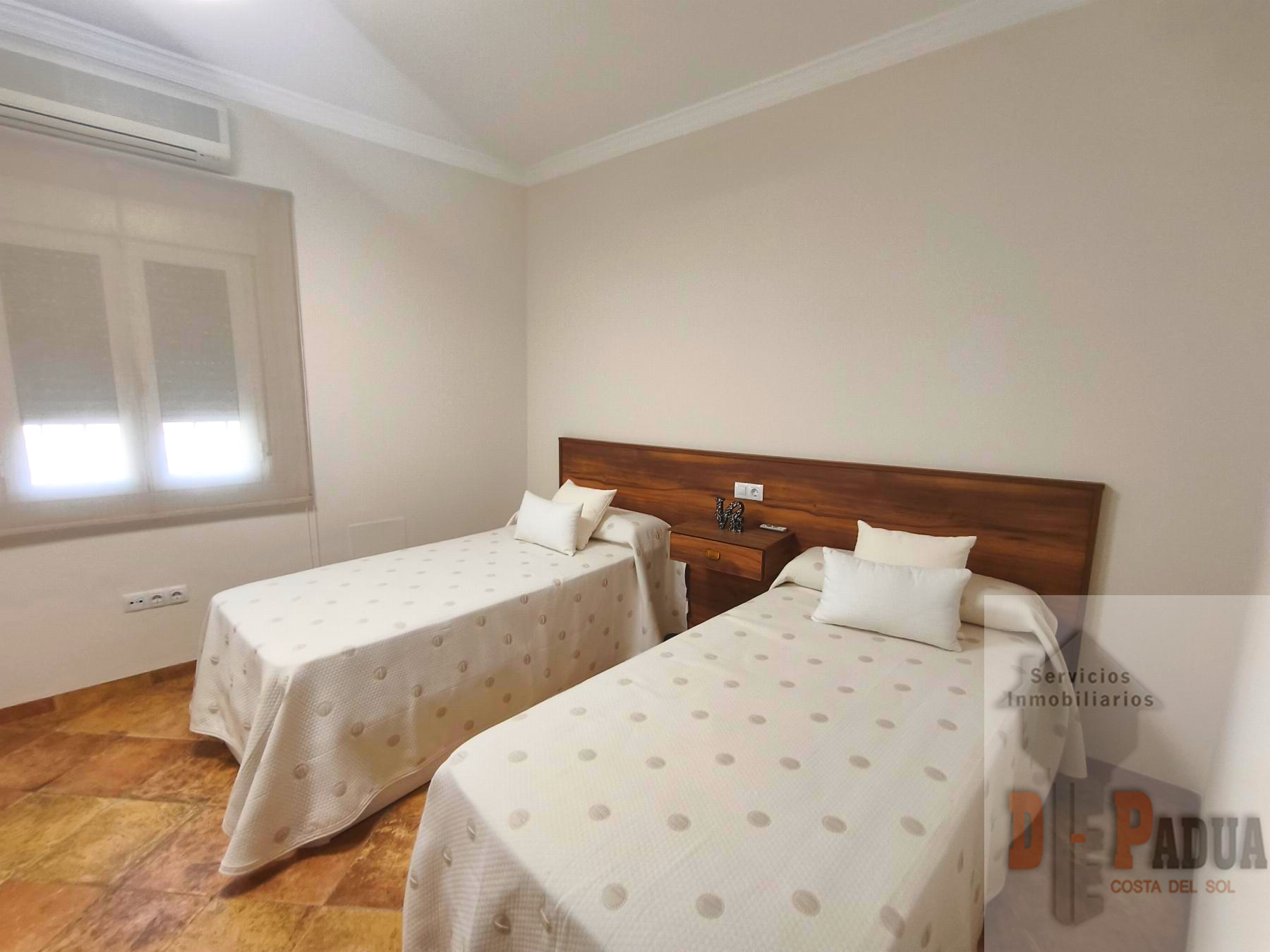 Venta de casa en Campillos