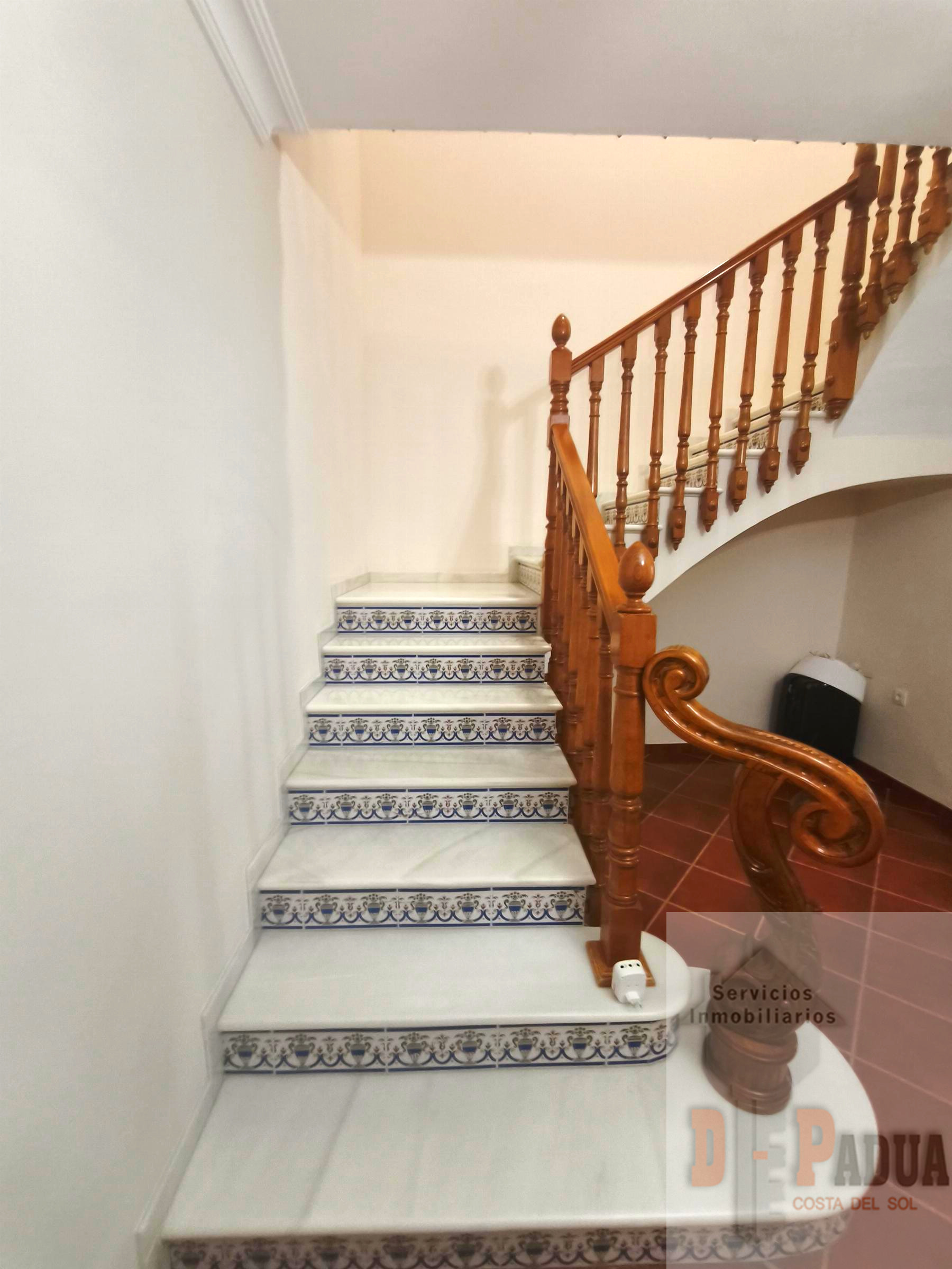 Venta de casa en Campillos