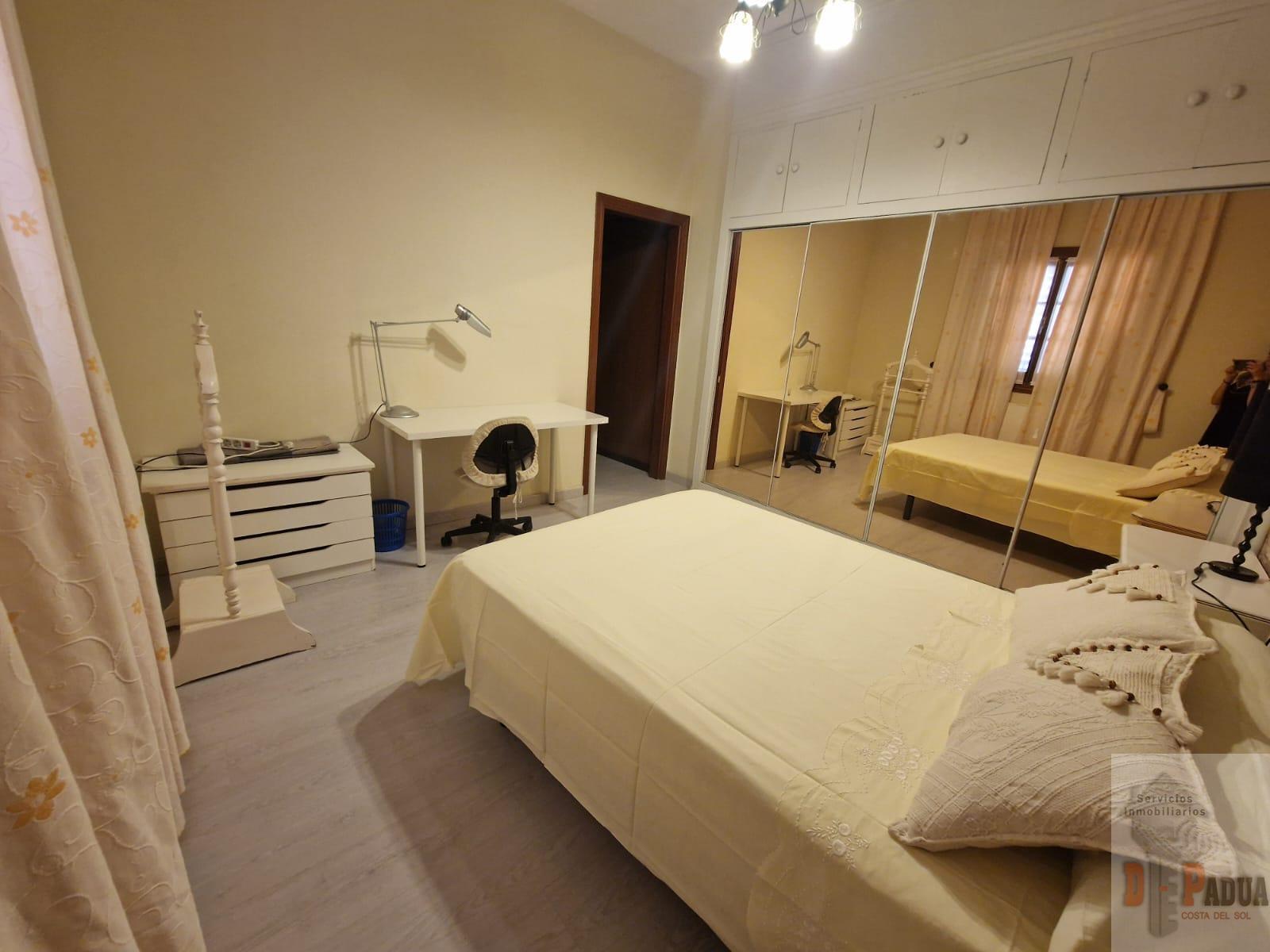 For sale of chalet in Campillos