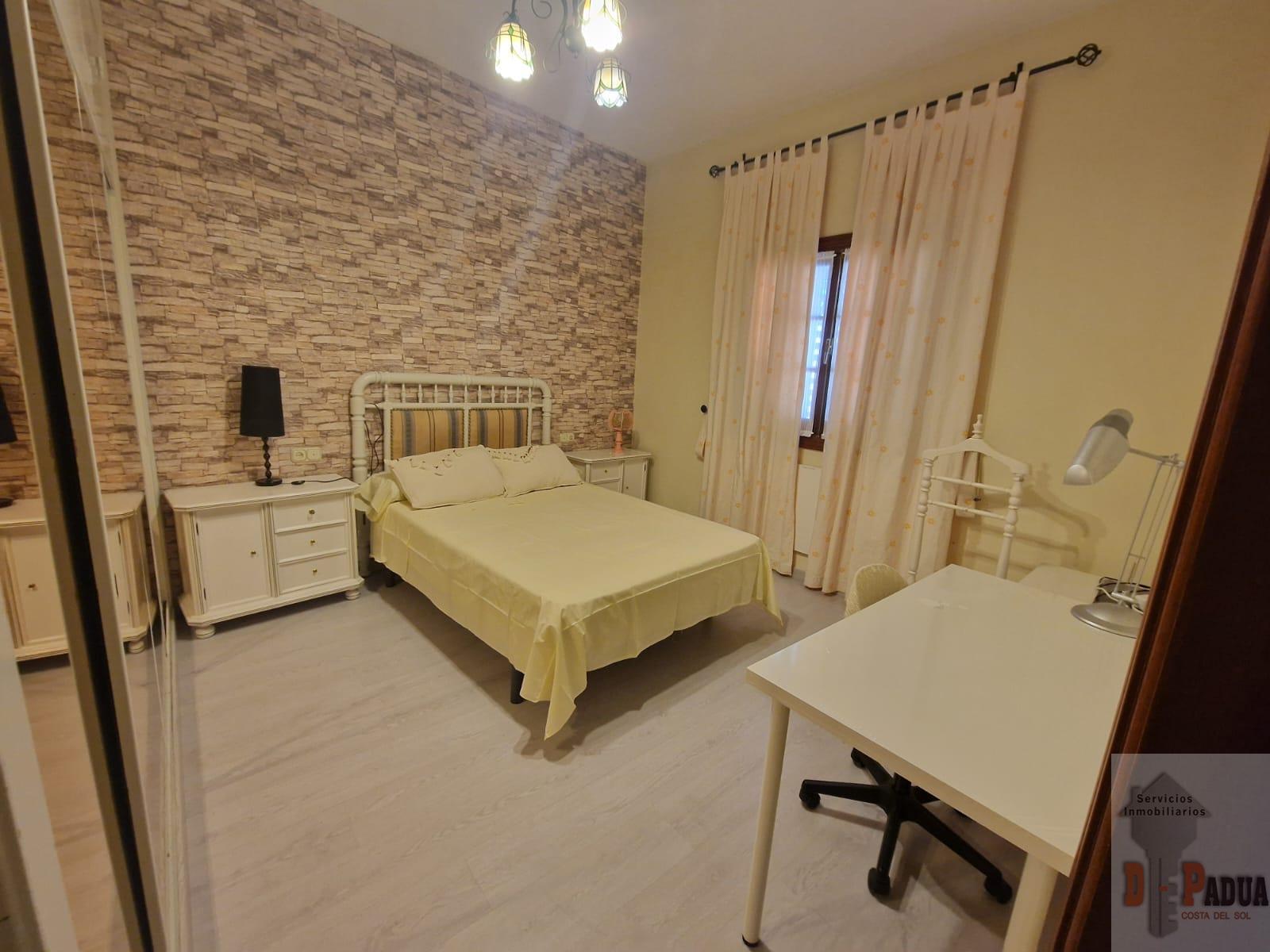 For sale of chalet in Campillos