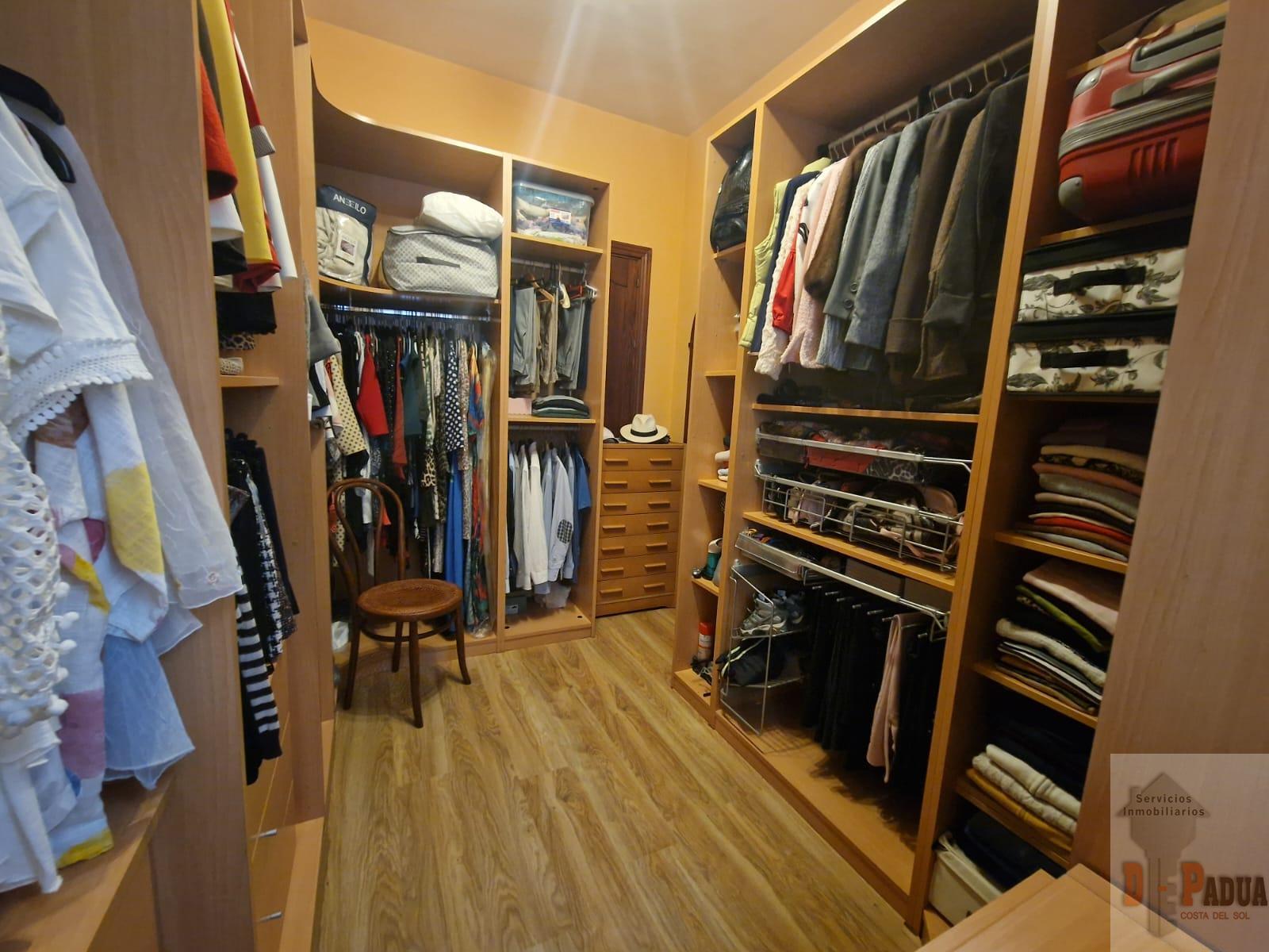 For sale of chalet in Campillos