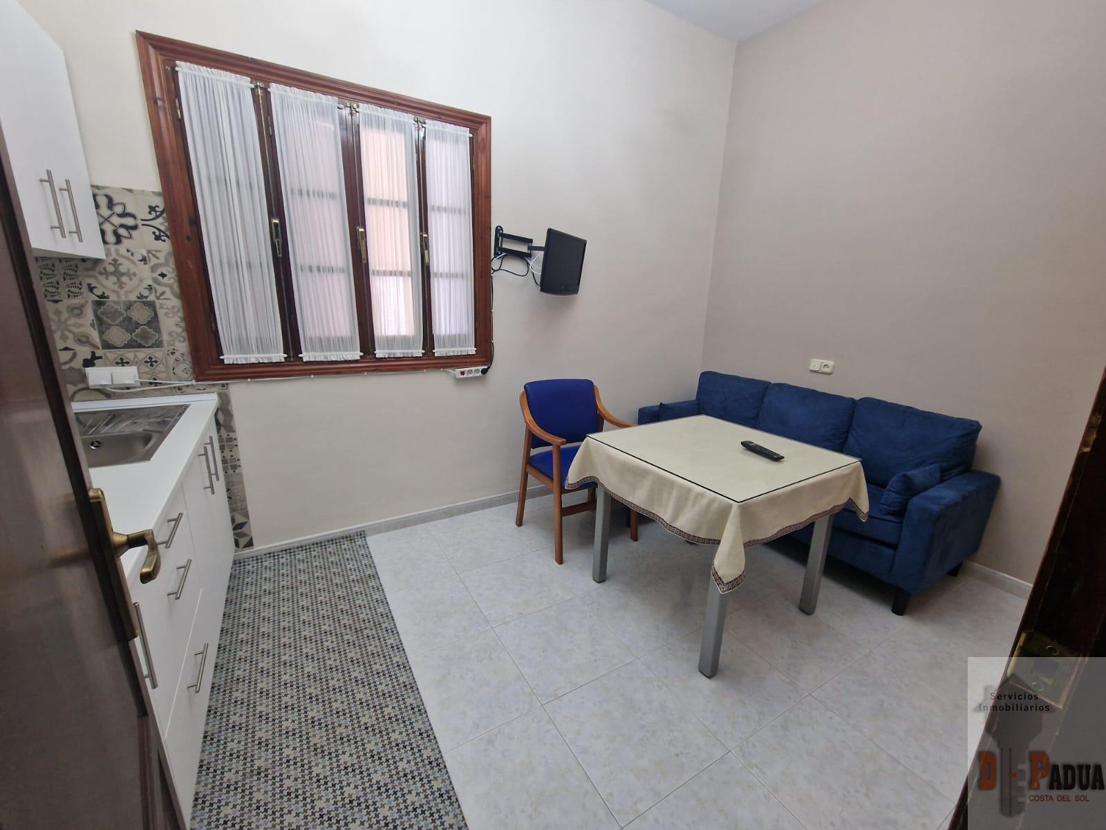 For sale of chalet in Campillos