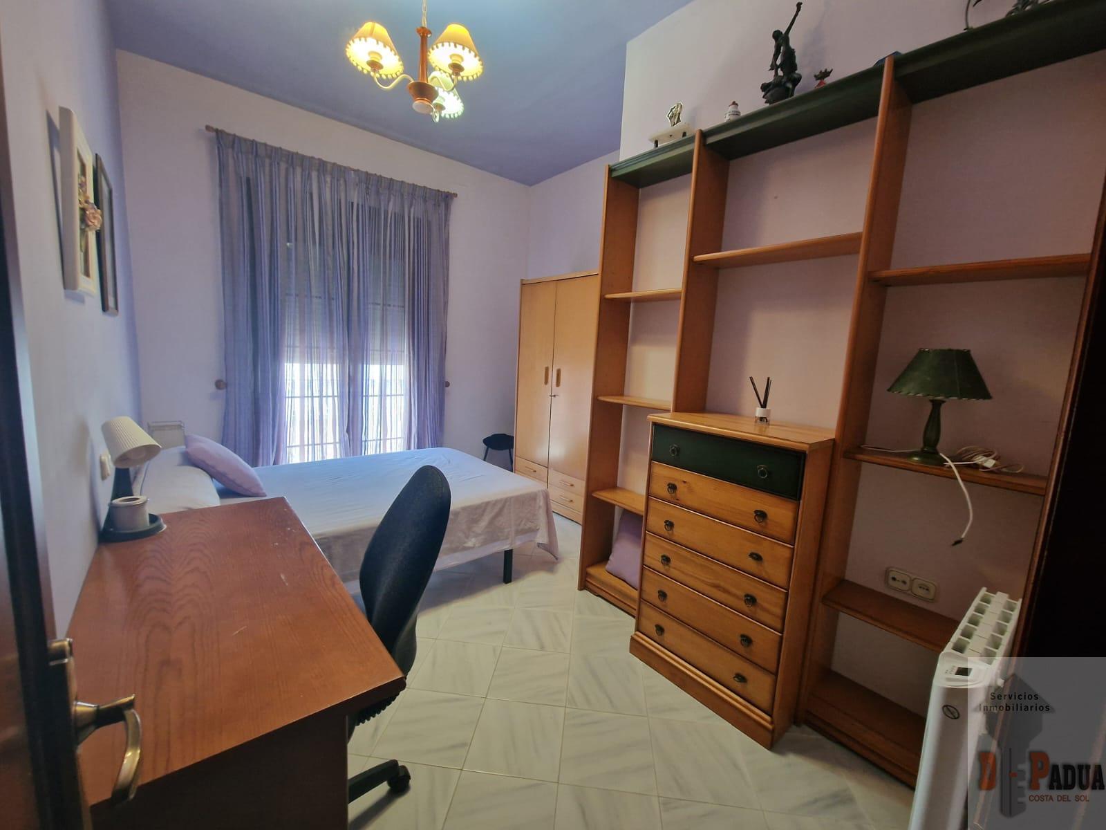 For sale of chalet in Campillos