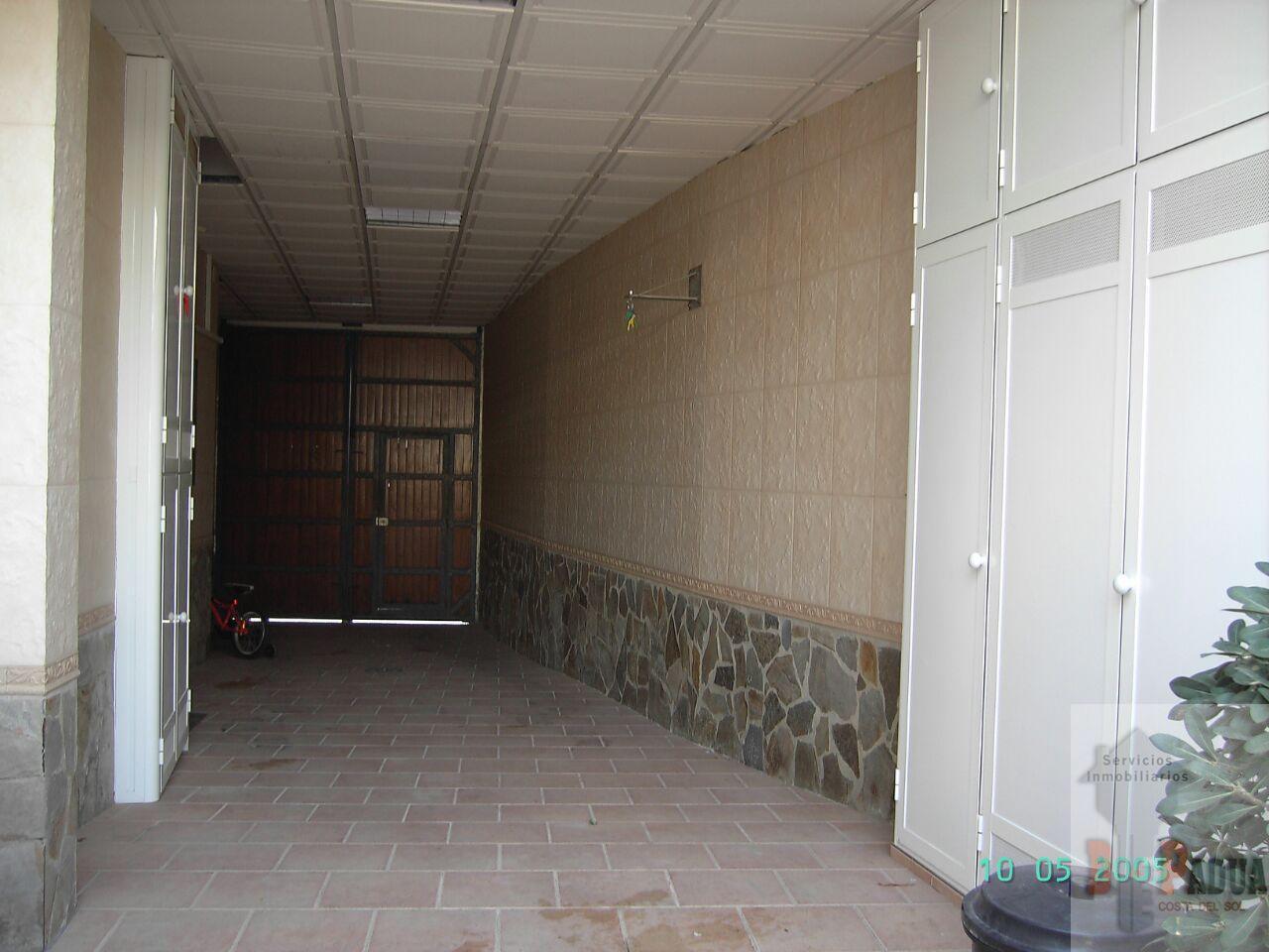 For sale of chalet in Campillos