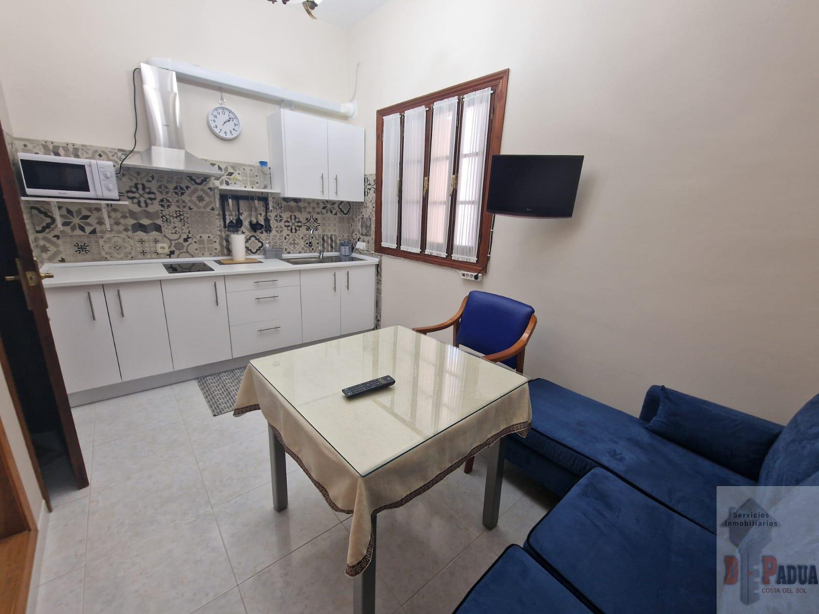 For sale of chalet in Campillos