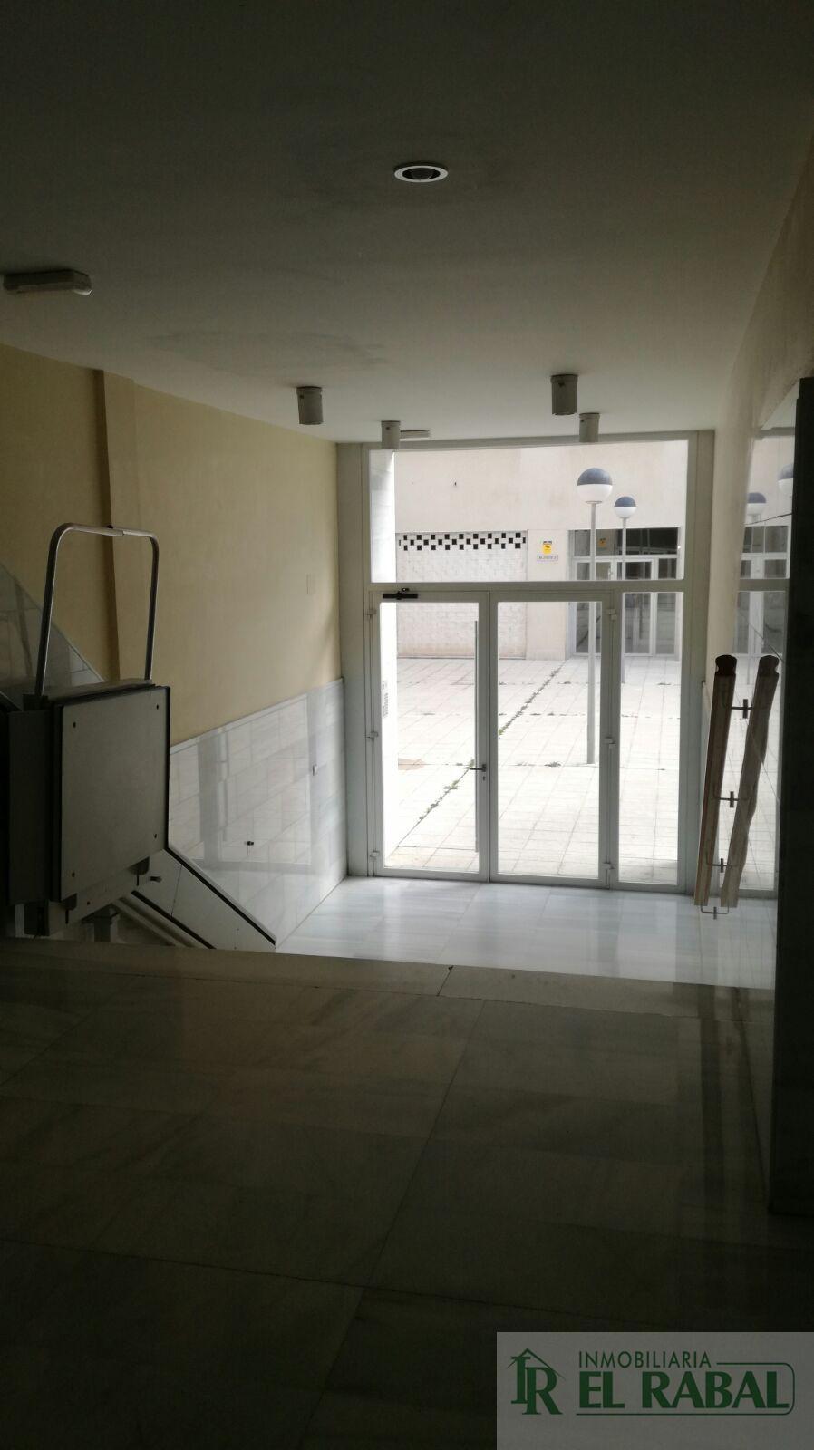 Venta de piso en Zaragoza