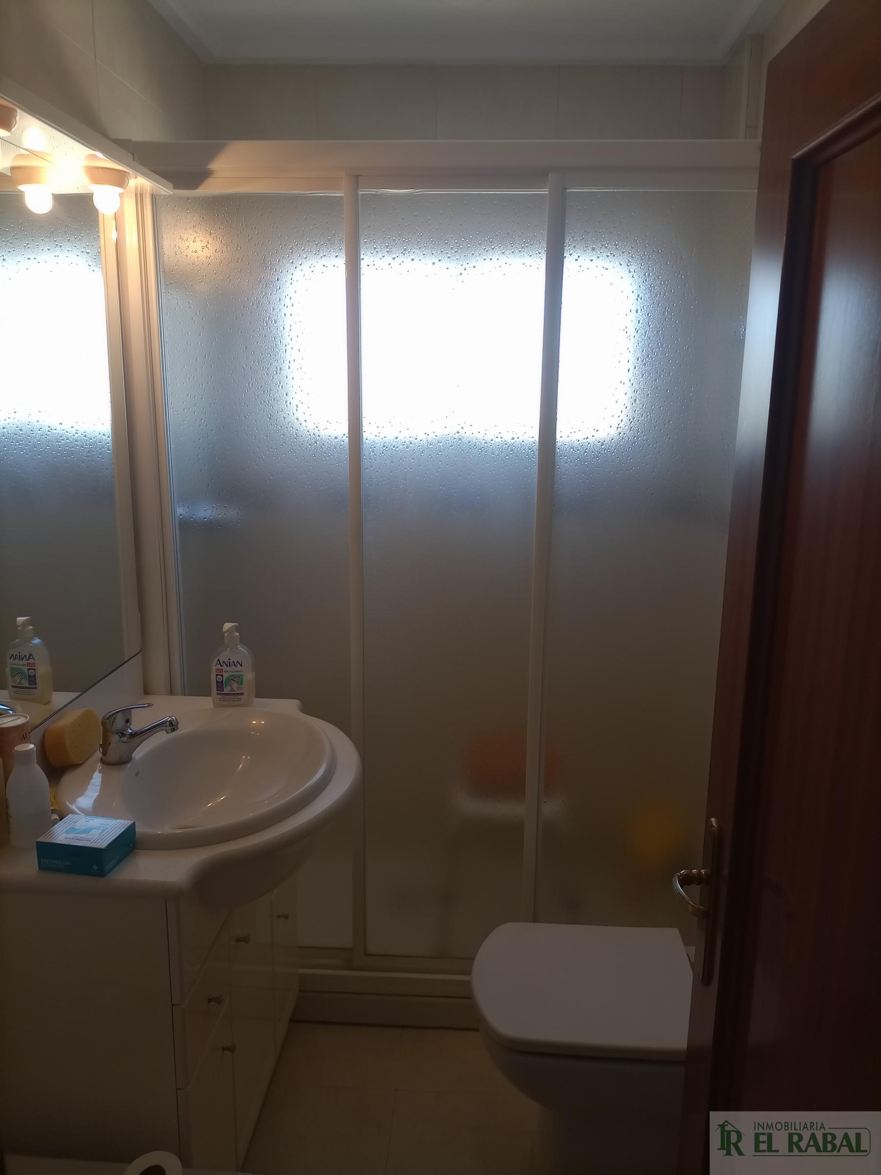 Venta de piso en Zaragoza